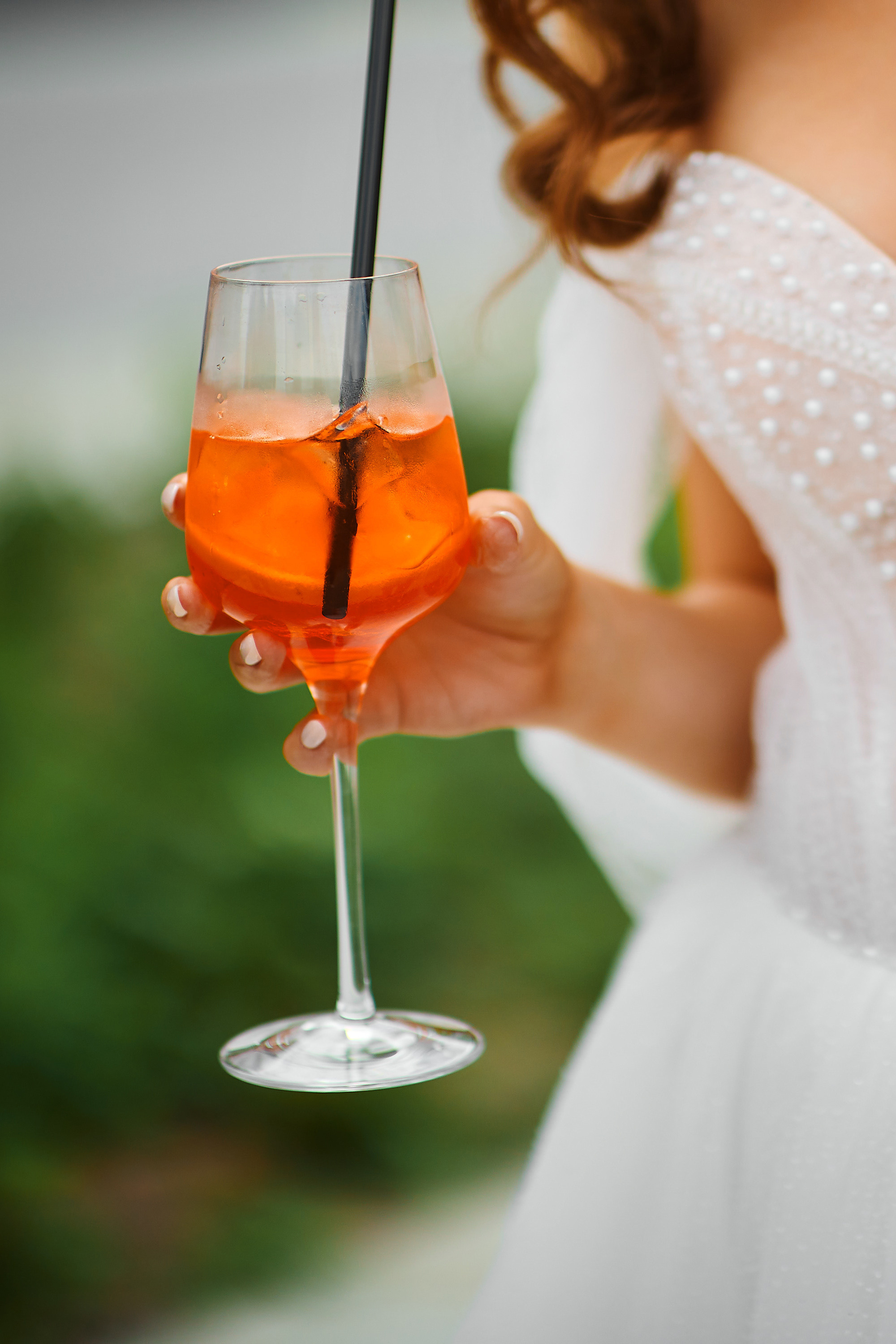 Александр и Юлия. Иван Март Свадебный и портретный фотограф Тюмень