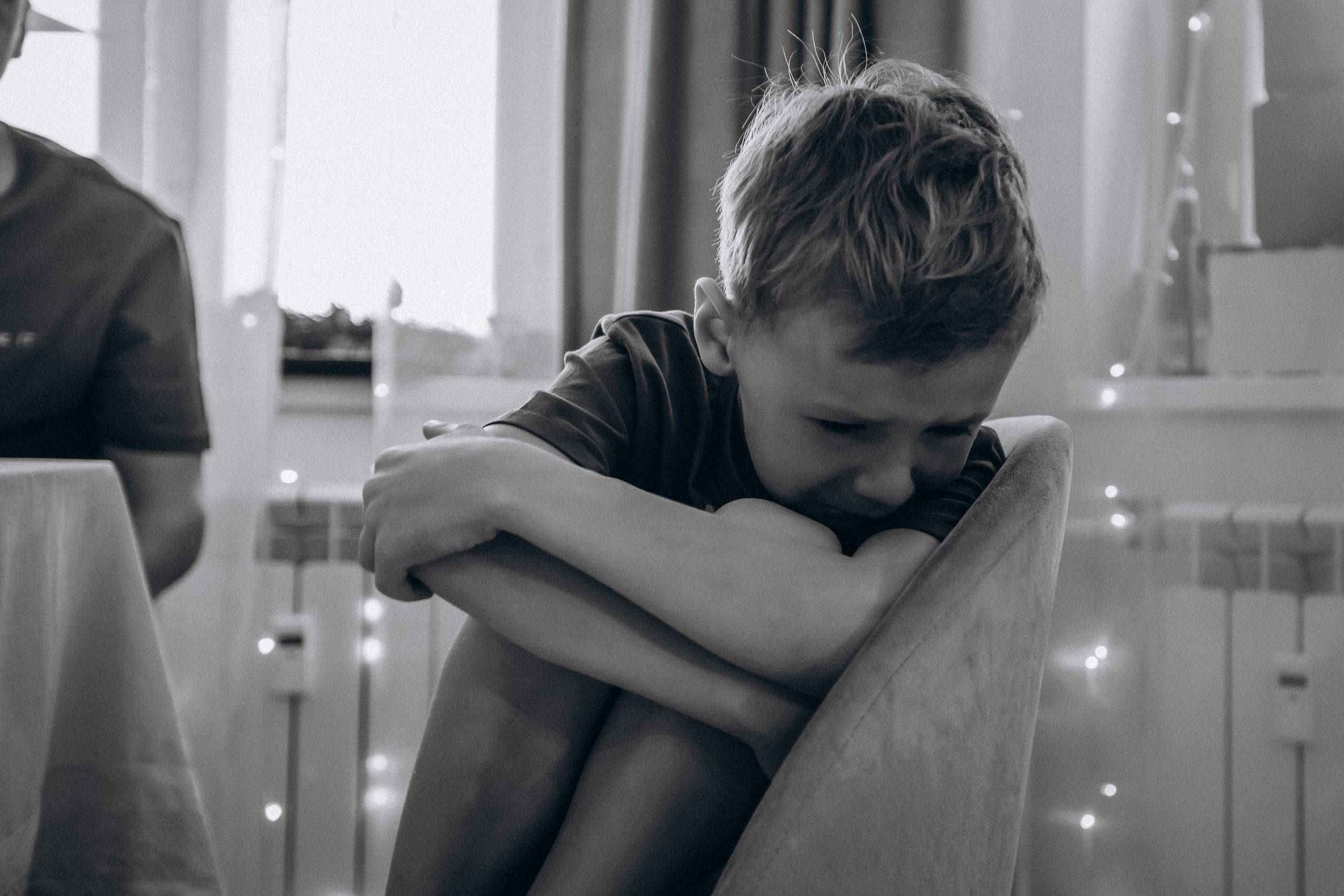 Александр Надежда и Владимир. Семейный фотограф Нижневартовск Тюмень Ефимова Ирина