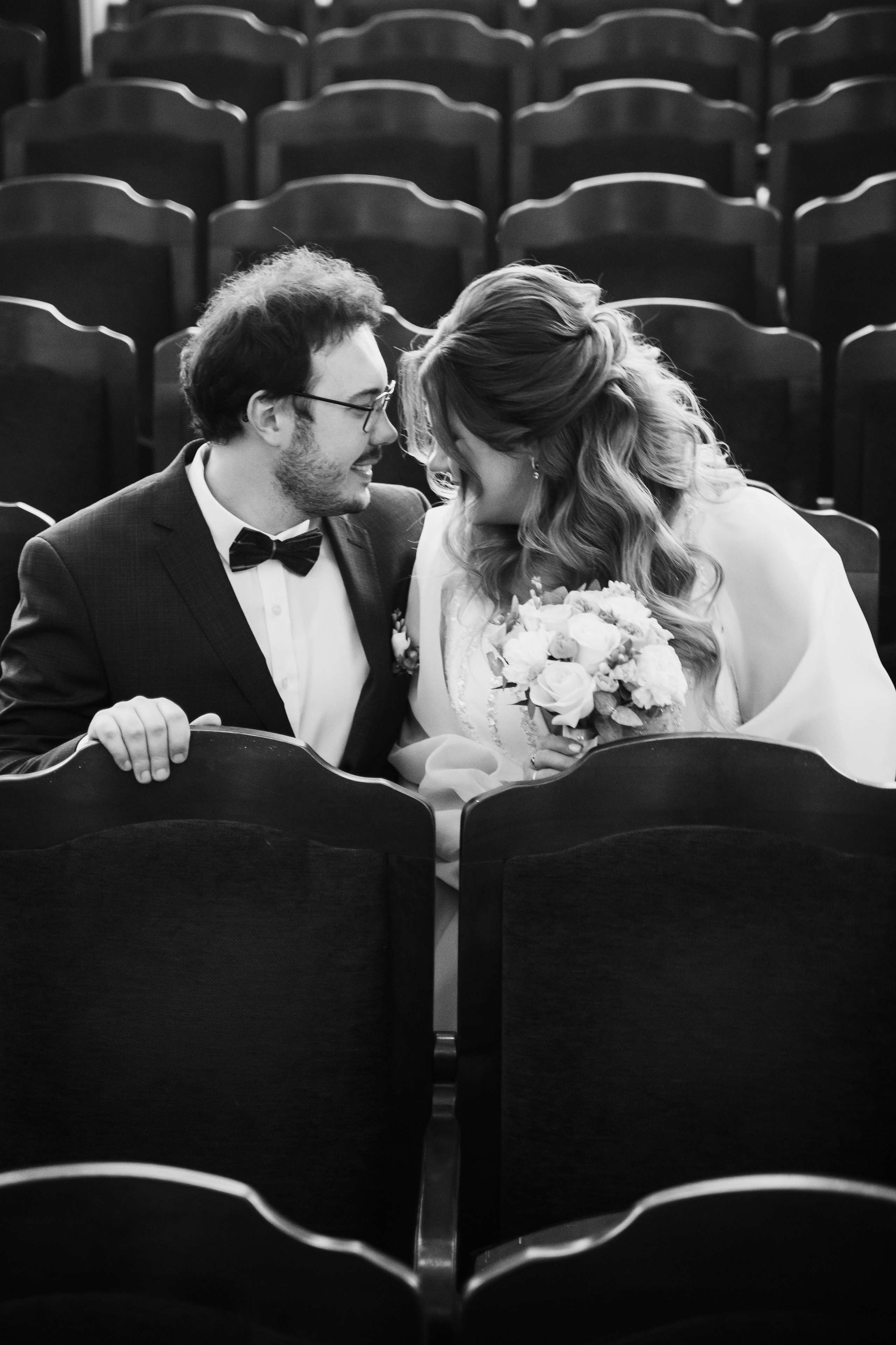 Павел и Екатерина. Семейный и свадебный фотограф в Санкт-Петербурге и Москве