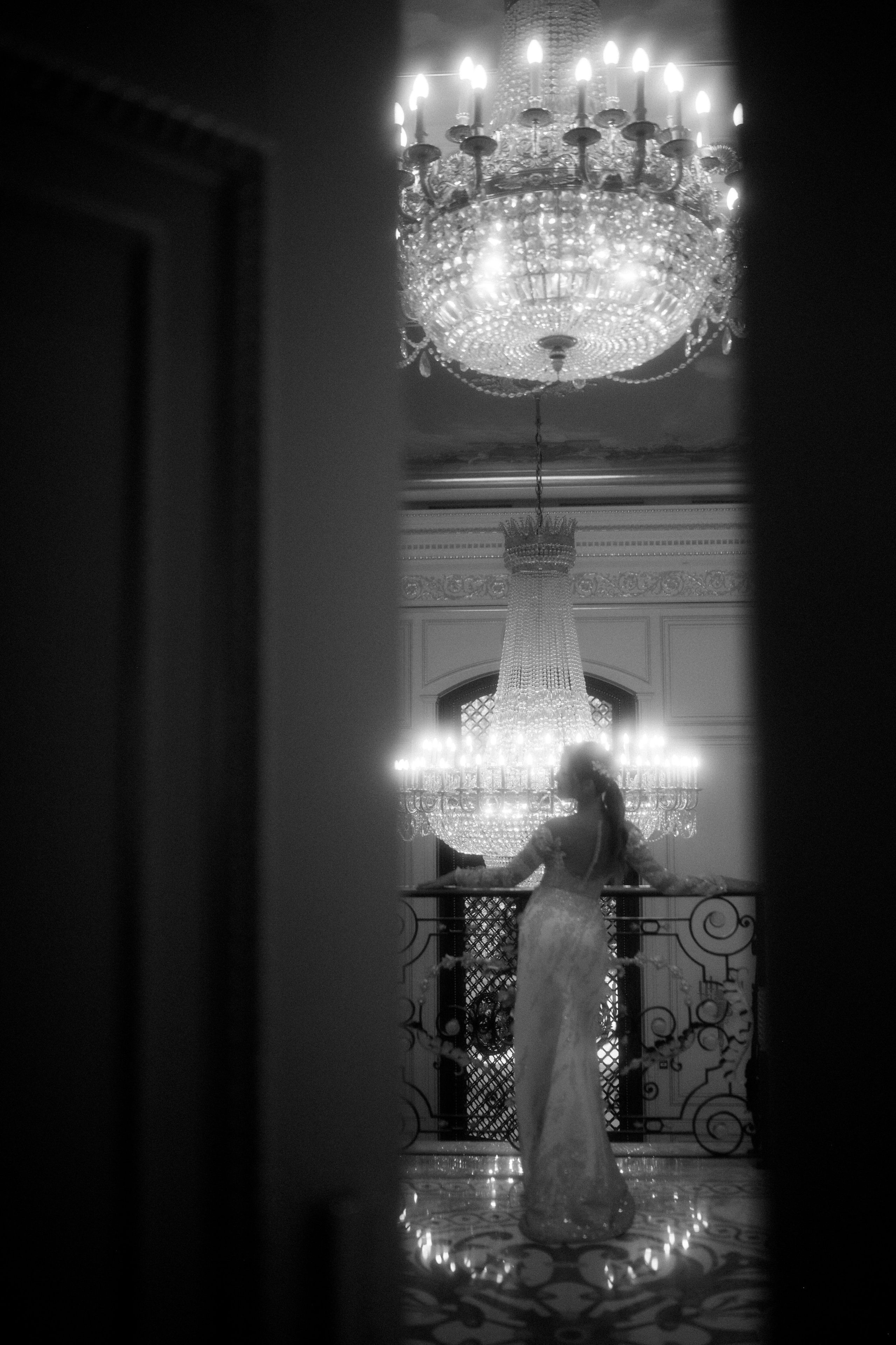 Константин и Ольга Вилла Нимфея Royal Residence — Отель Крымский Бриз. Свадебный и семейный фотограф и видеограф, Крым, Москва, Санкт -Петербург