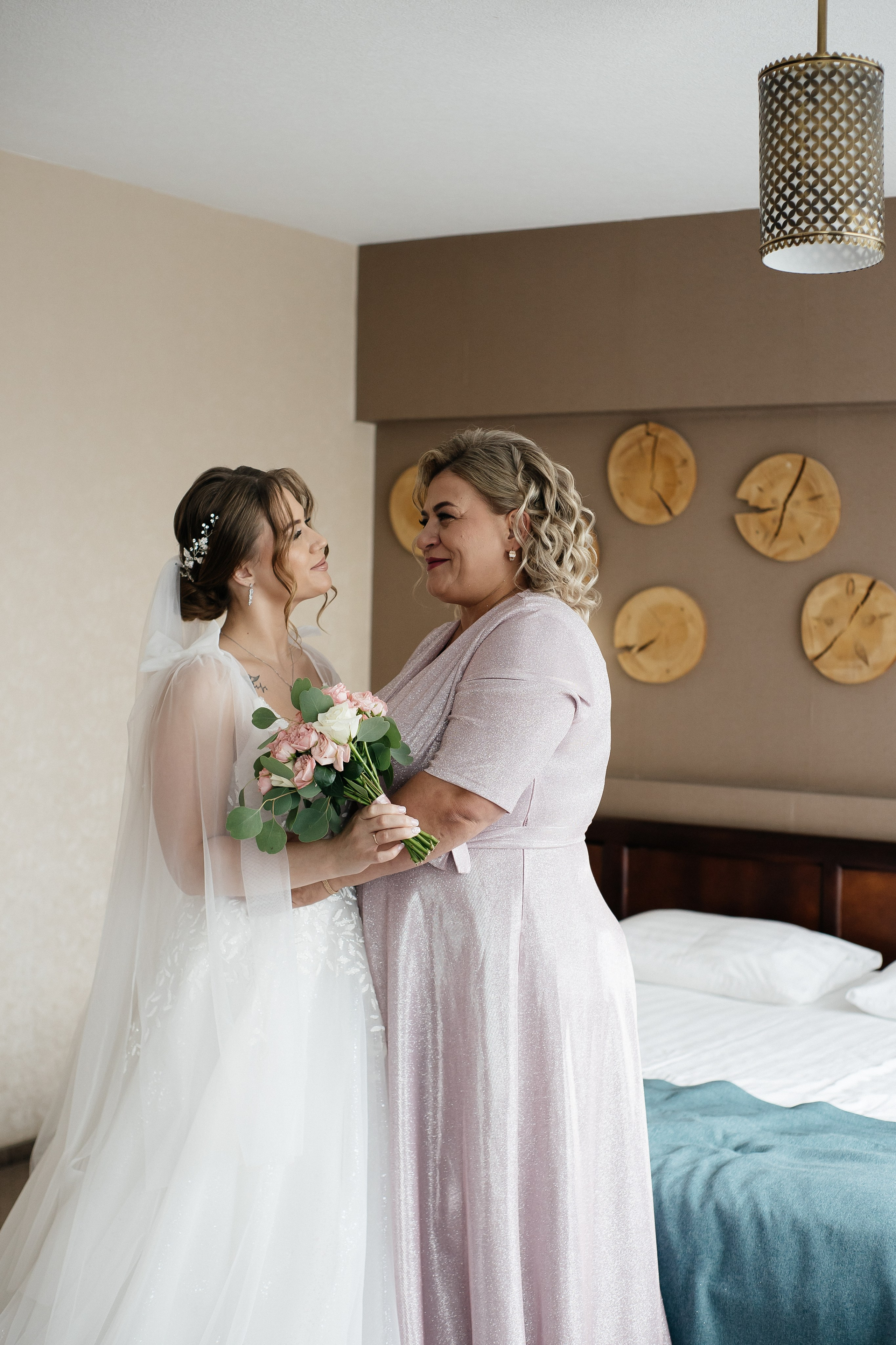 Свадьба полный день. Фотограф в Иркутске