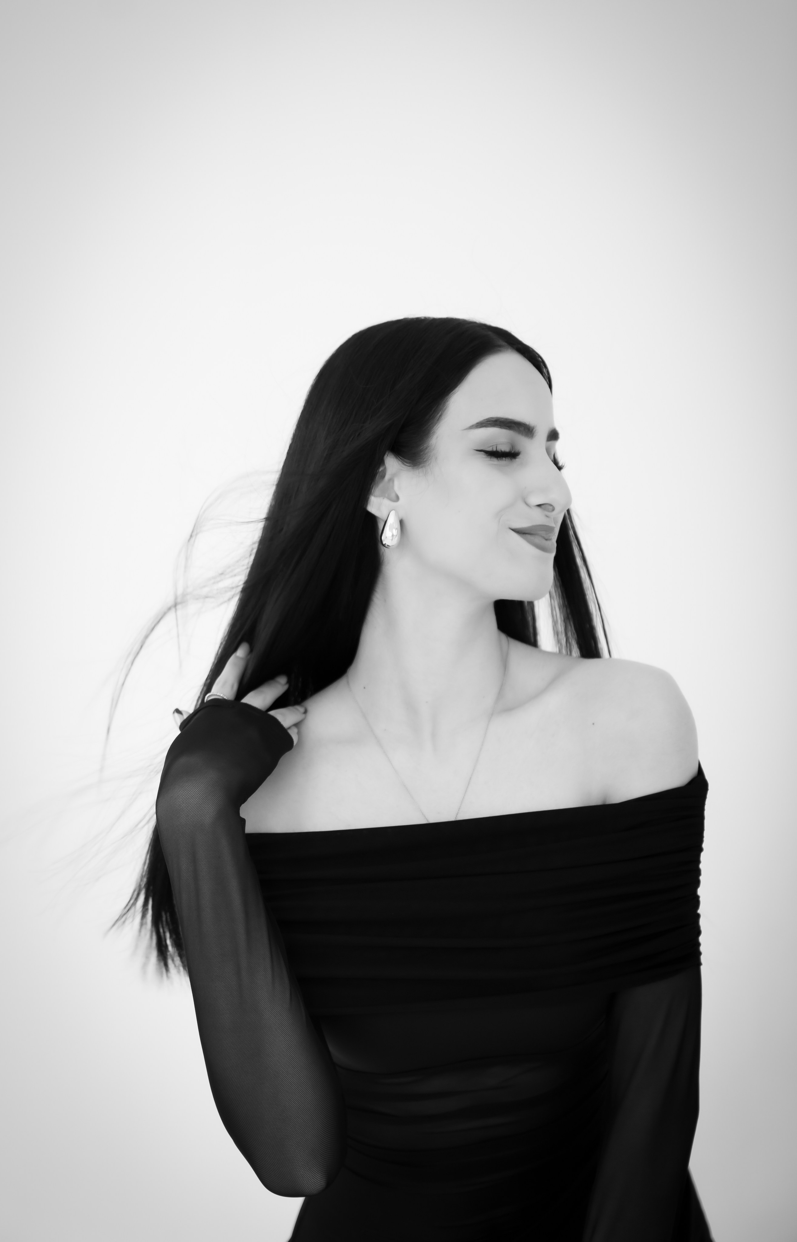 Фотосессия Анны и Алисы. Фотограф в Ростове-на-Дону Анна Малахова