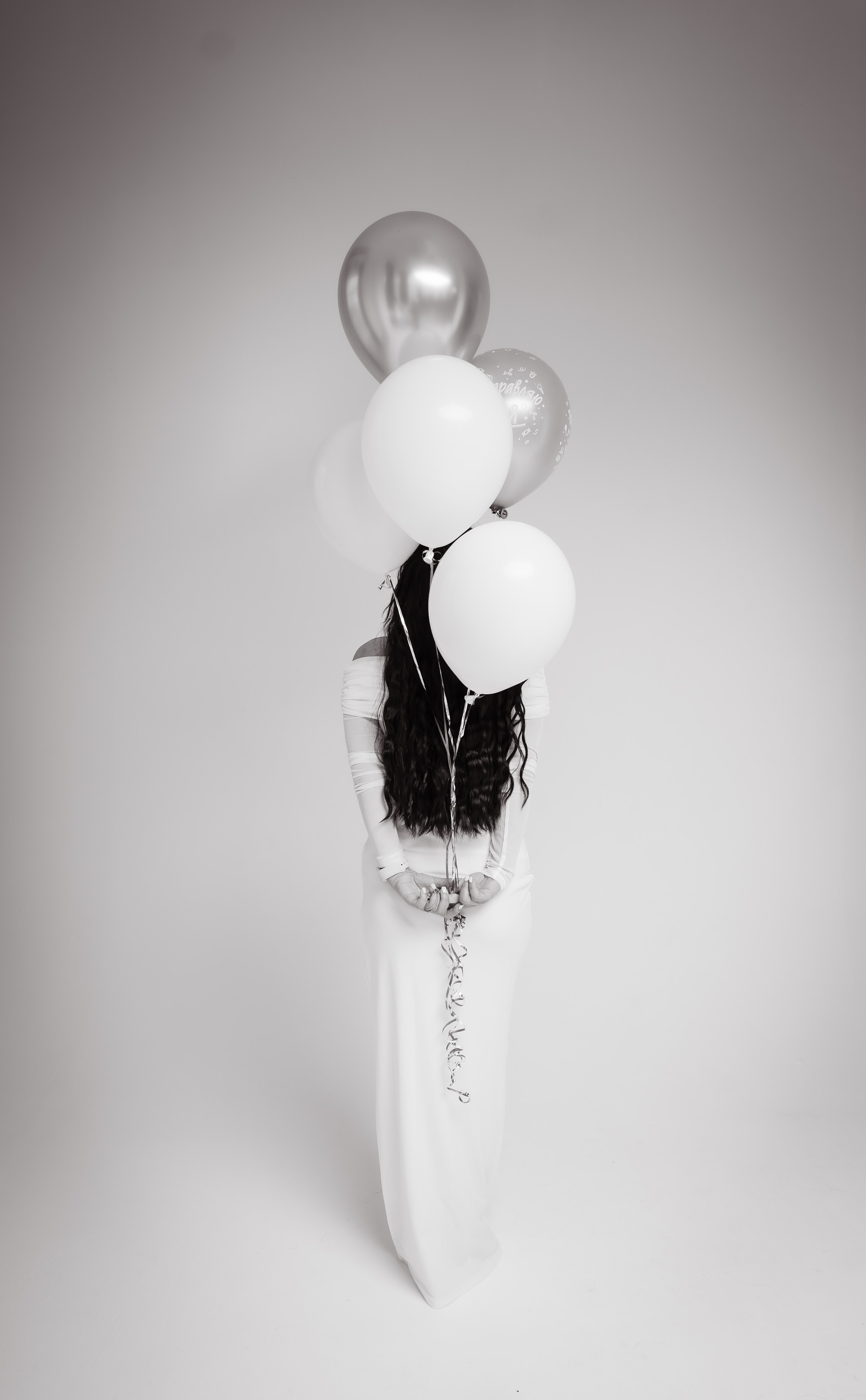 Фотосессия Сюзанны и ее Семьи. Фотограф в Ростове-на-Дону Анна Малахова