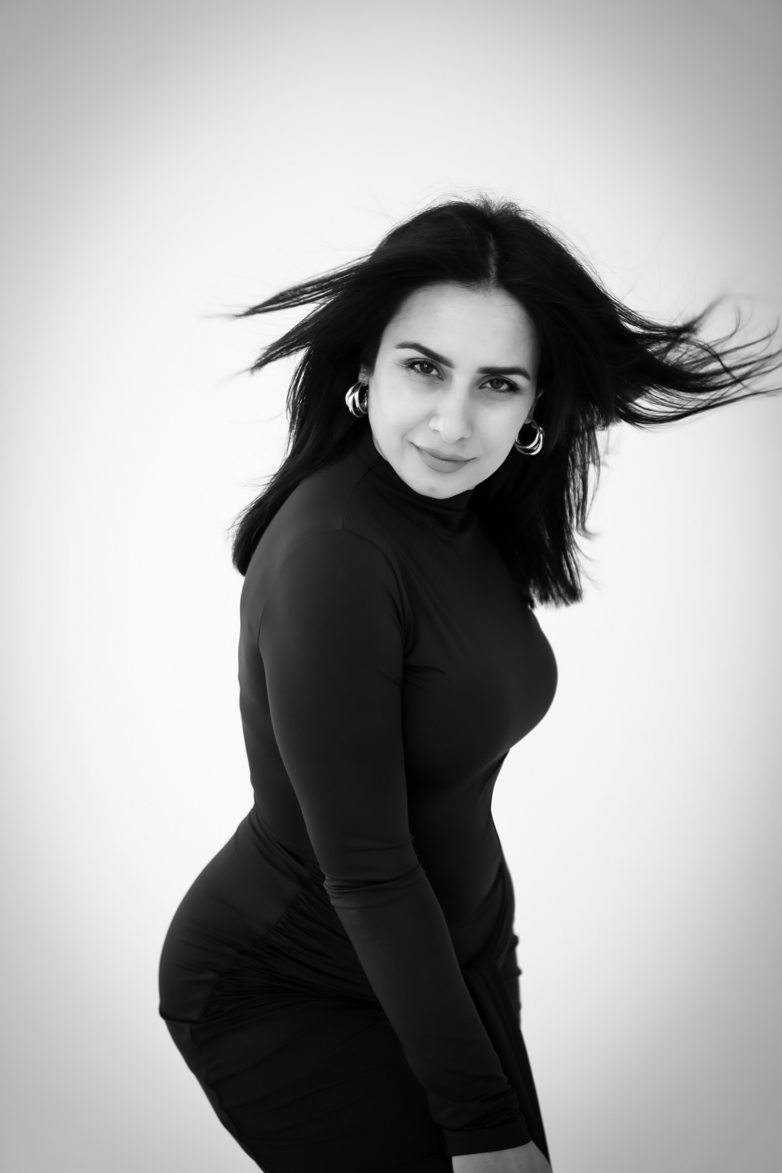 Фотосессия Анны и Алисы. Фотограф в Ростове-на-Дону Анна Малахова