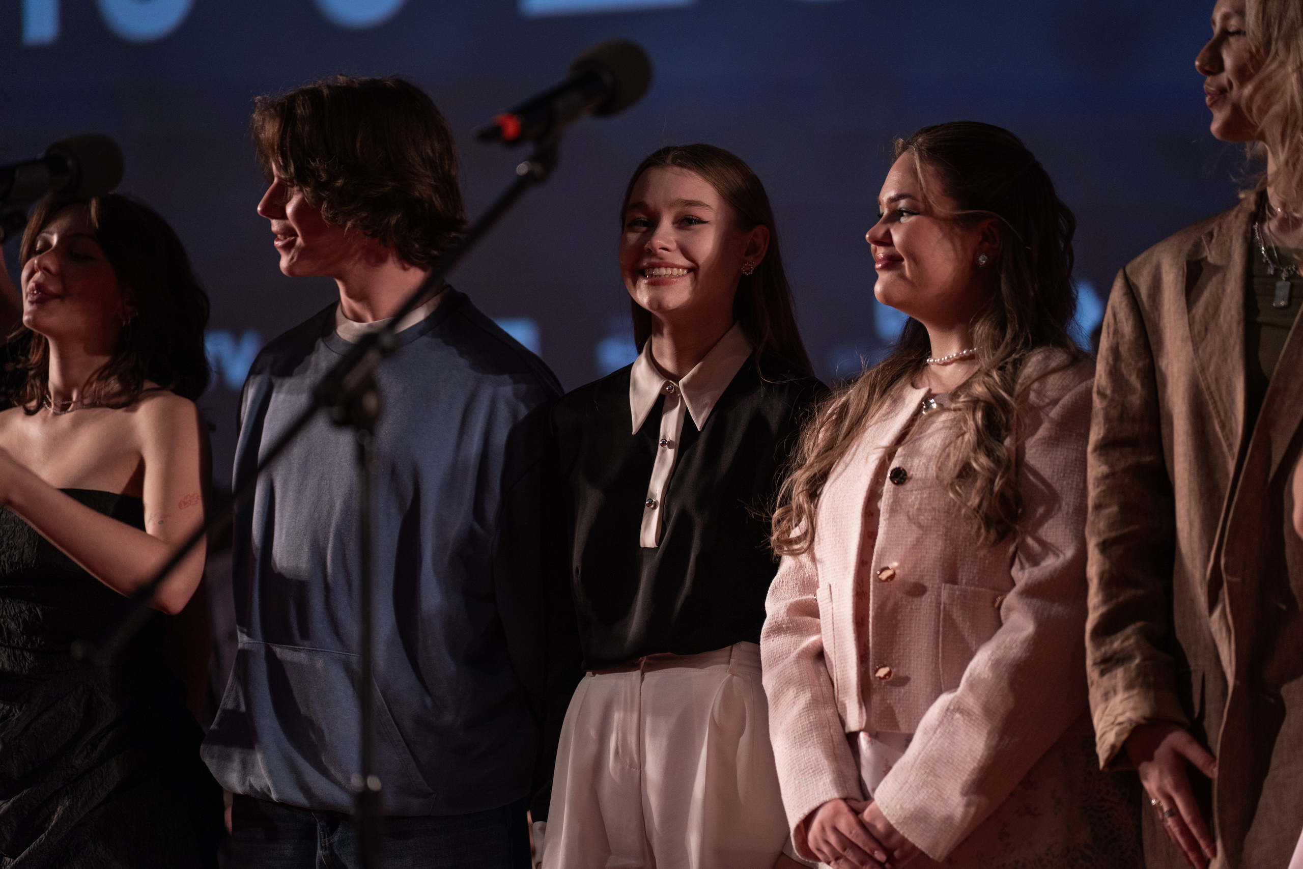 Твое сердце будет разбито. Премьера Твое сердце будет разбито. Фильм Твое сердце будет разбито. Твое сердце будет разбито смотреть. Каро 11 Октябрь