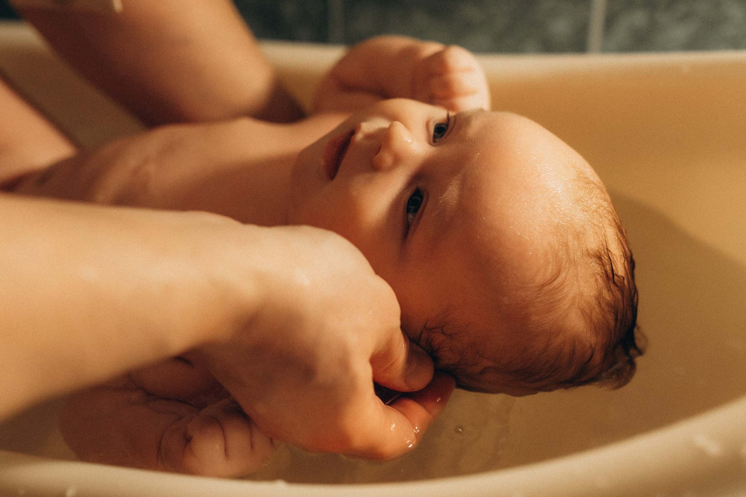 Счастье быть мамой. Семейный фотограф lifestyle в Новосибирске Елена Шпилевая