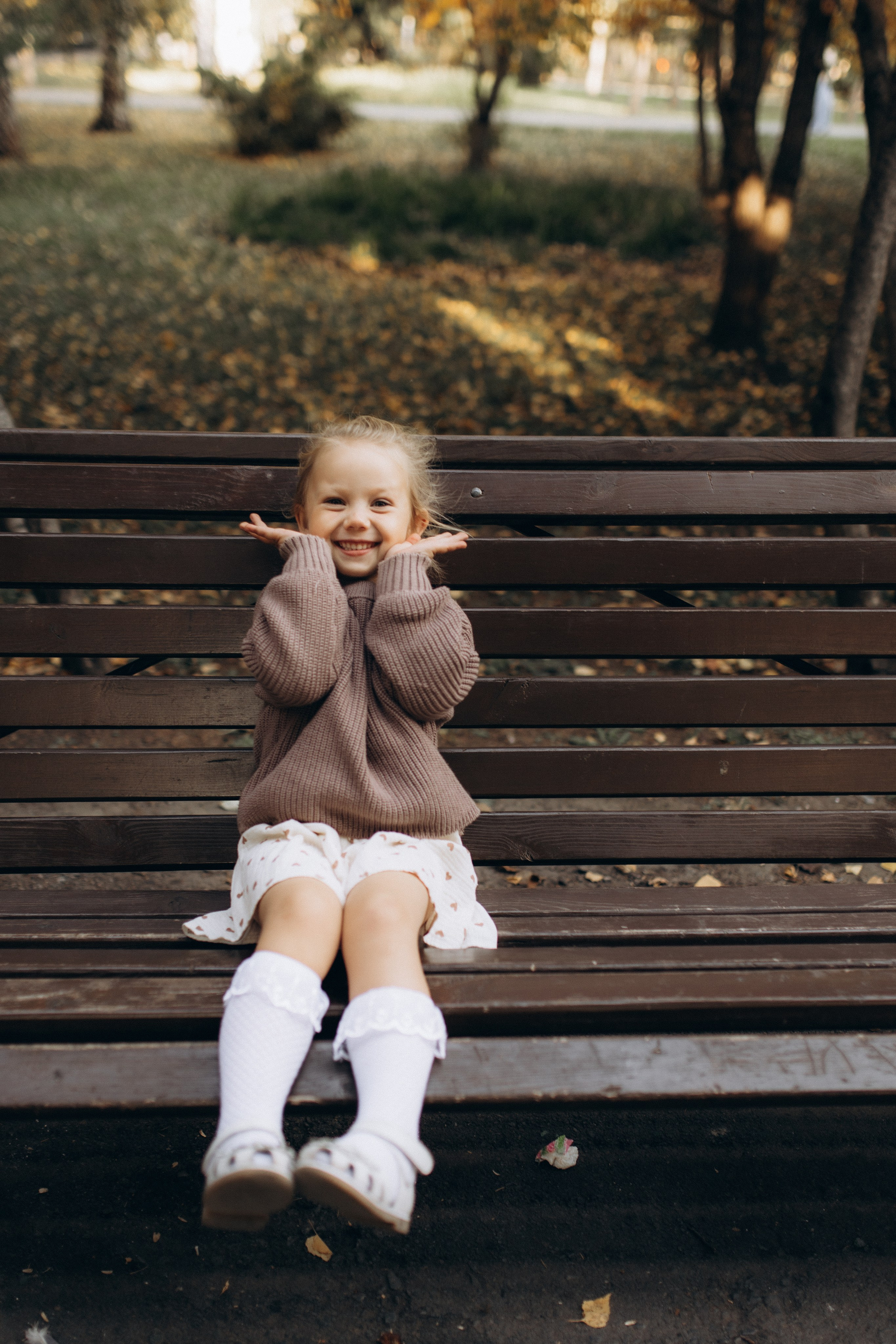 Счастье на двоих. Семейный фотограф lifestyle в Новосибирске Елена Шпилевая