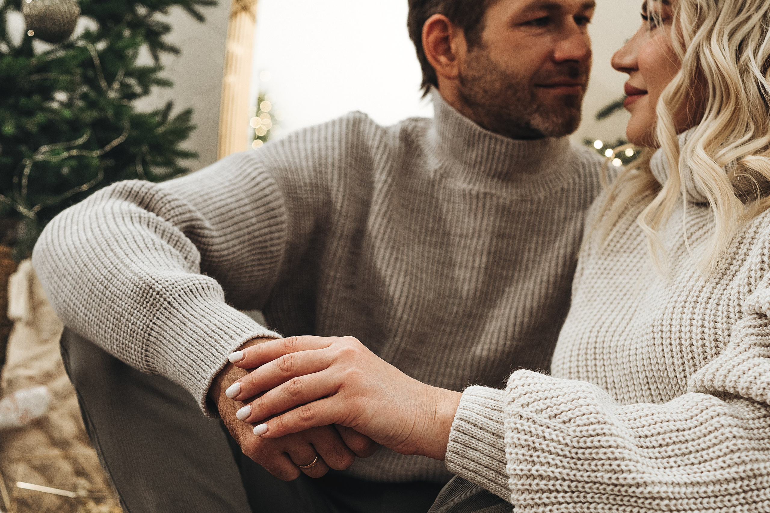 Дыхание волшебства!. Семейный и детский фотограф в Белгороде Ольга Сорока