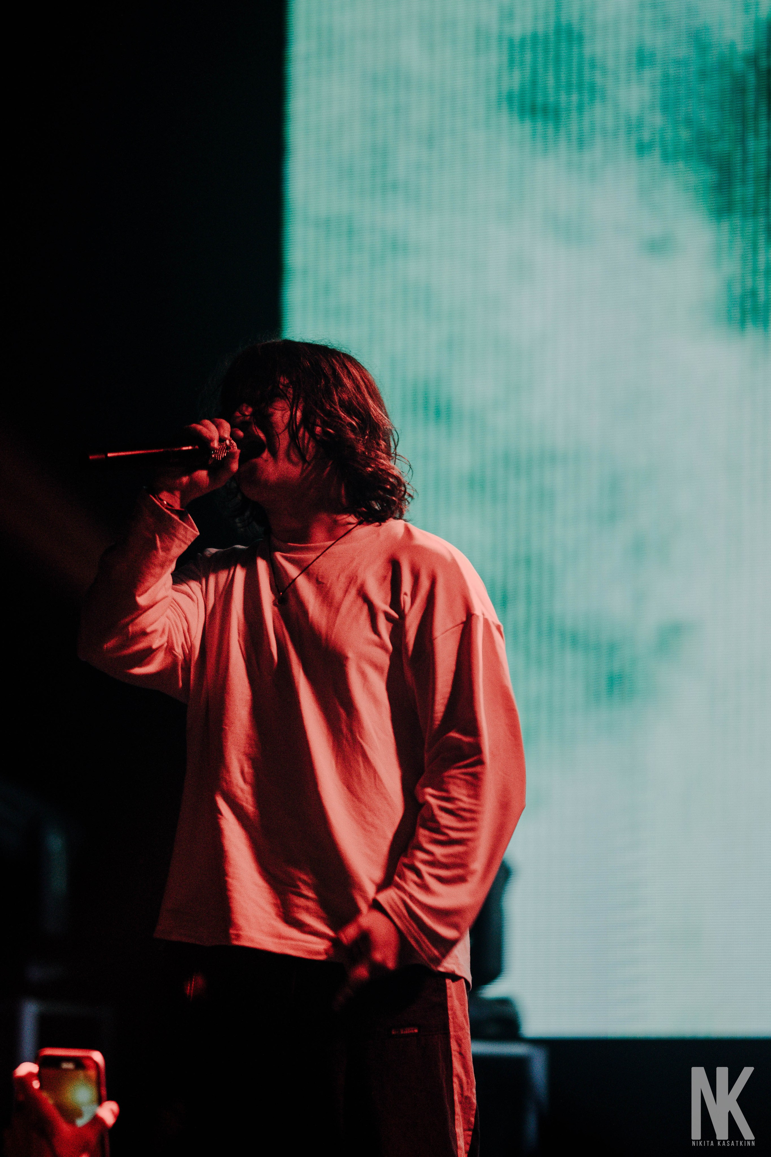 SALUKI 15.04.25 ИЖЕВСК. Касаткин Никита. Фотограф