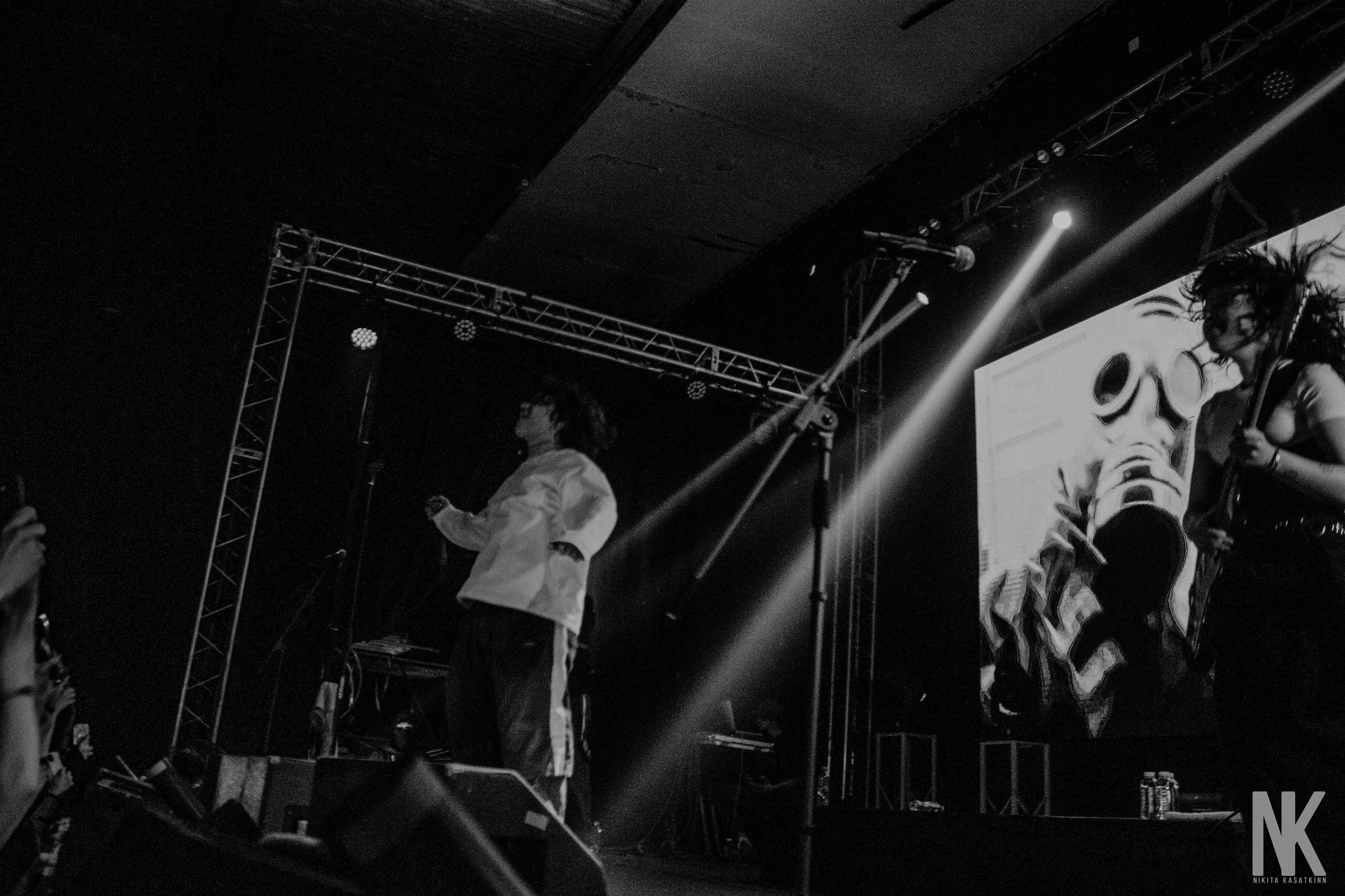 SALUKI 15.04.25 ИЖЕВСК. Касаткин Никита. Фотограф