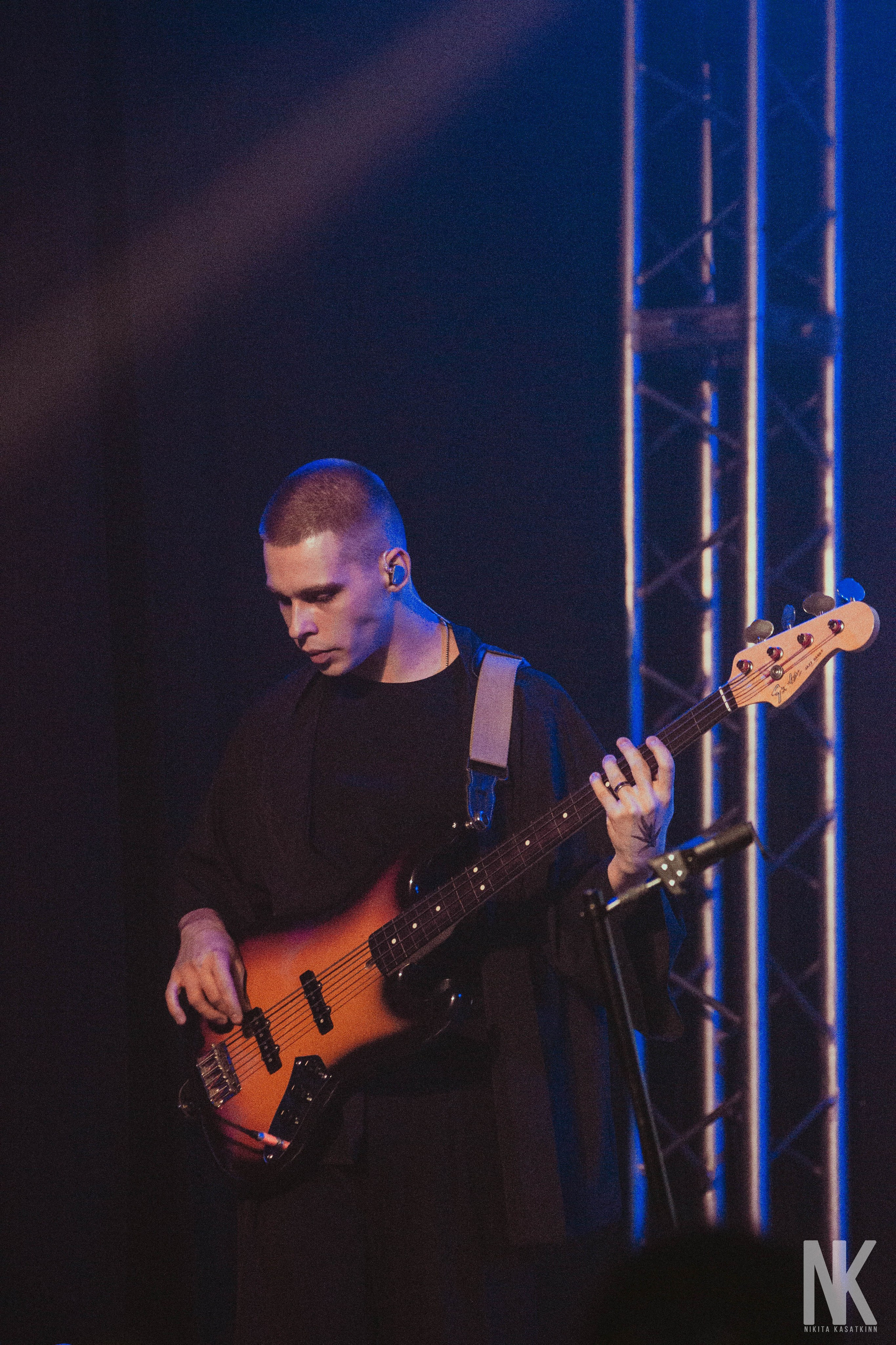 ЛАМПАБИКТ 23.10 ИЖЕВСК. Касаткин Никита. Фотограф