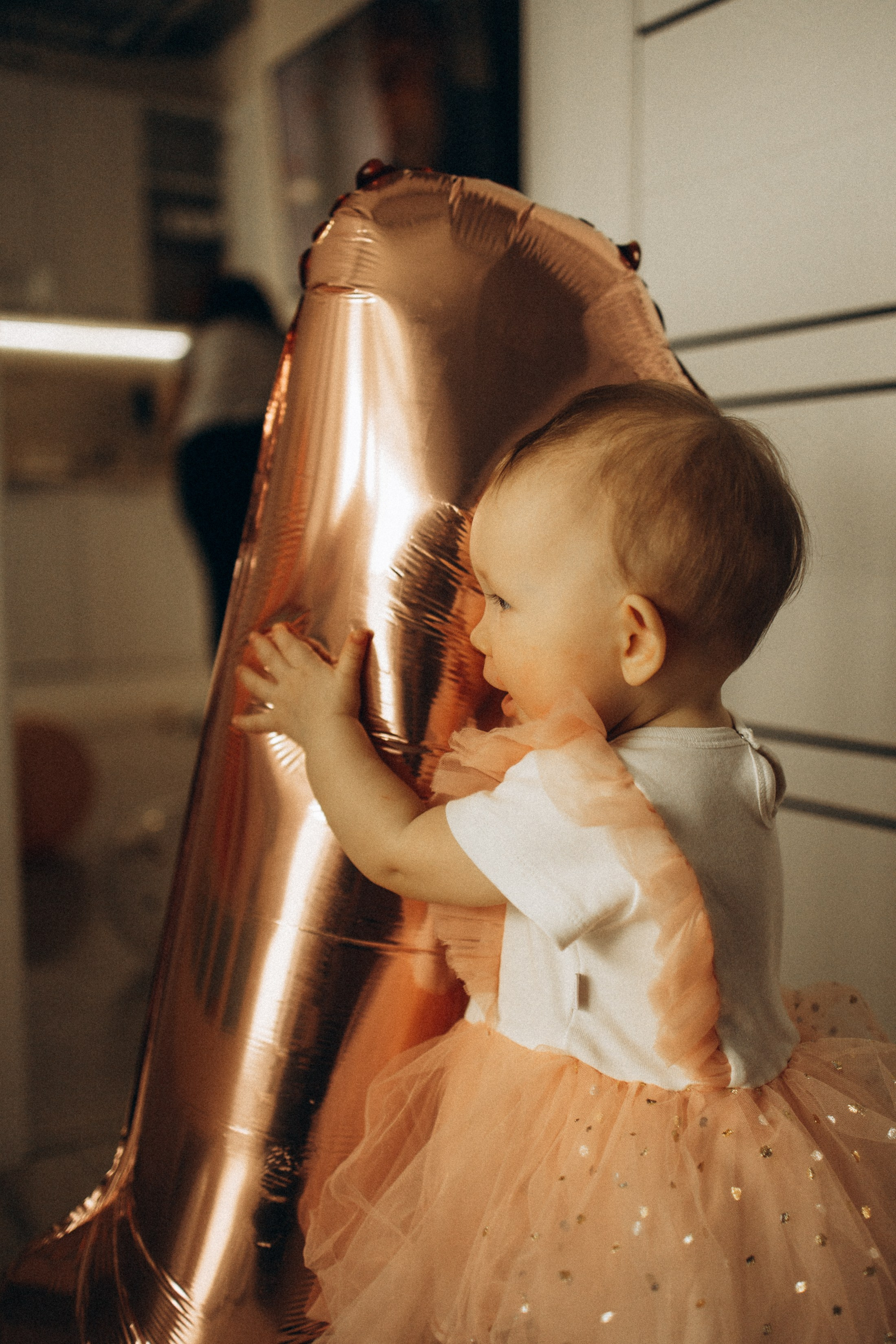 Домашние. Профессиональный фотограф во Владивостоке — Фаина Дегтярева