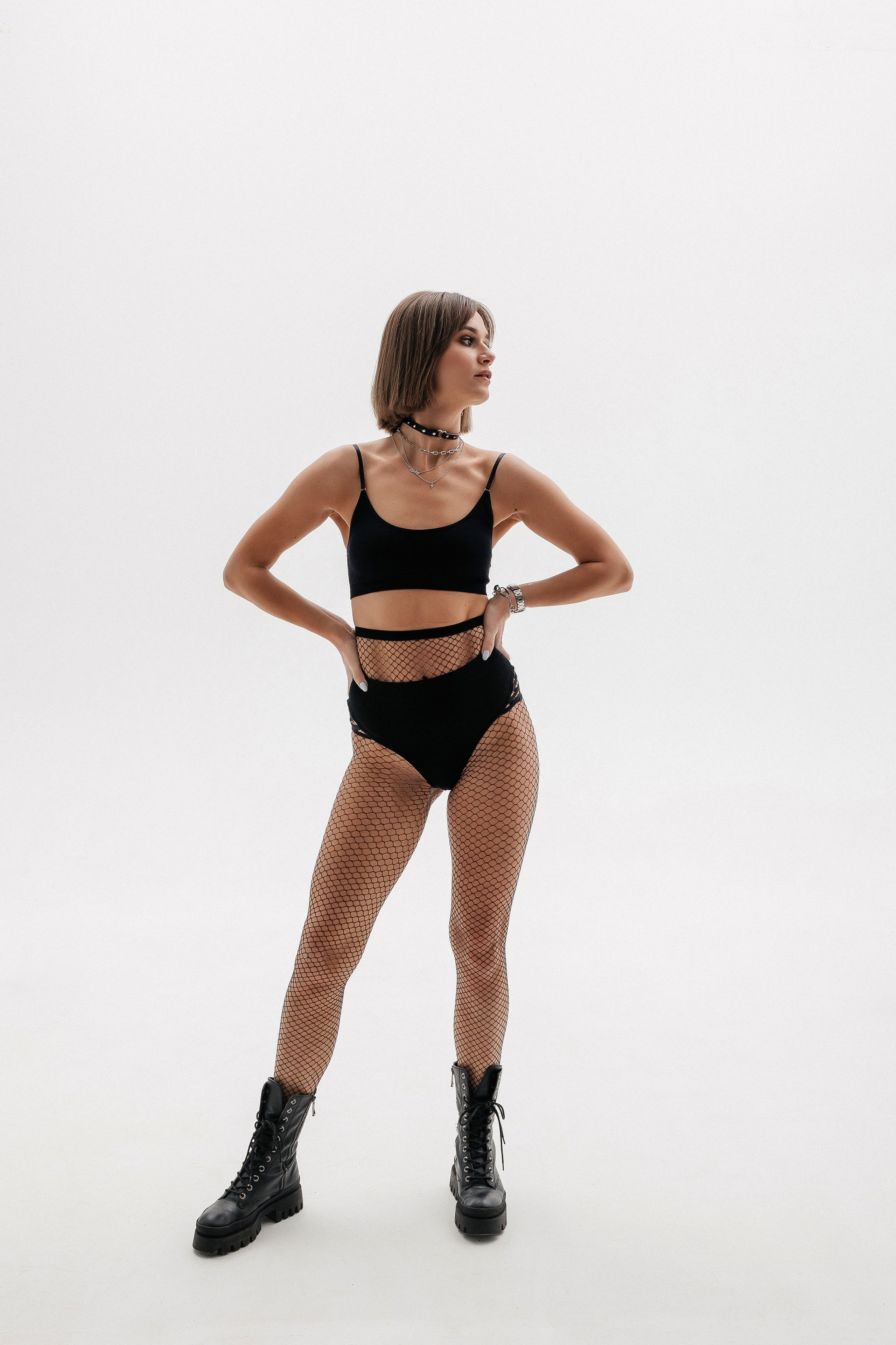 Студия. СВАДЕБНЫЙ ФОТОГРАФ НАТАЛИКА