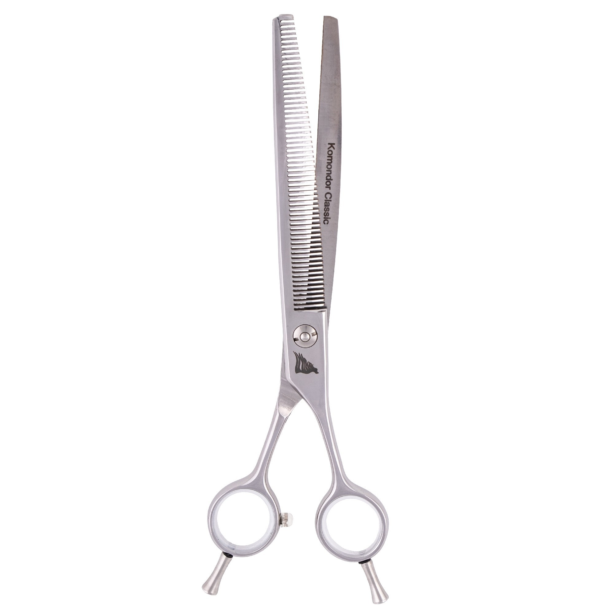 Предметная съемка. Leclerc-studio