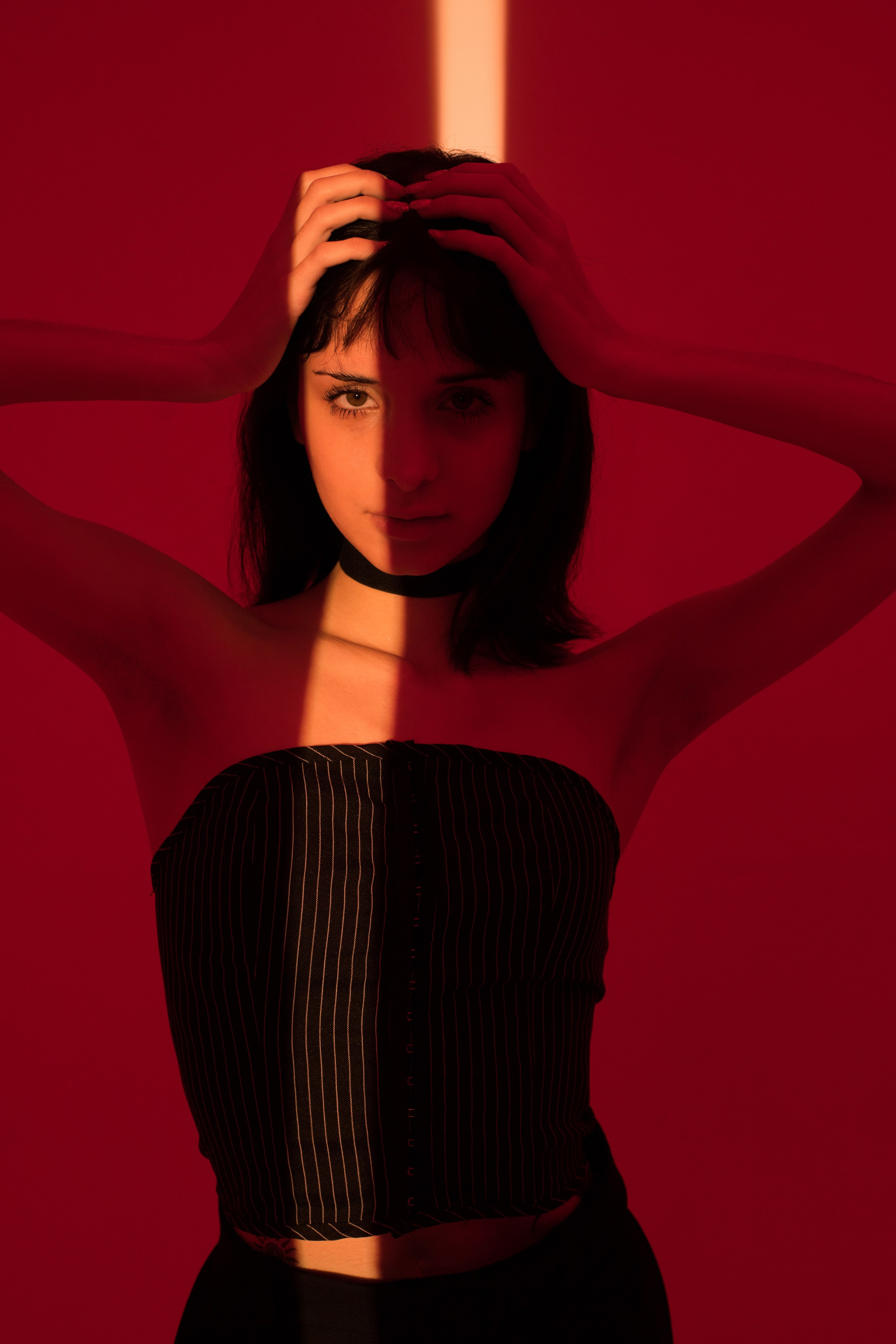 Женский фотограф Наталия Лобко. Екатеринбург. Москва