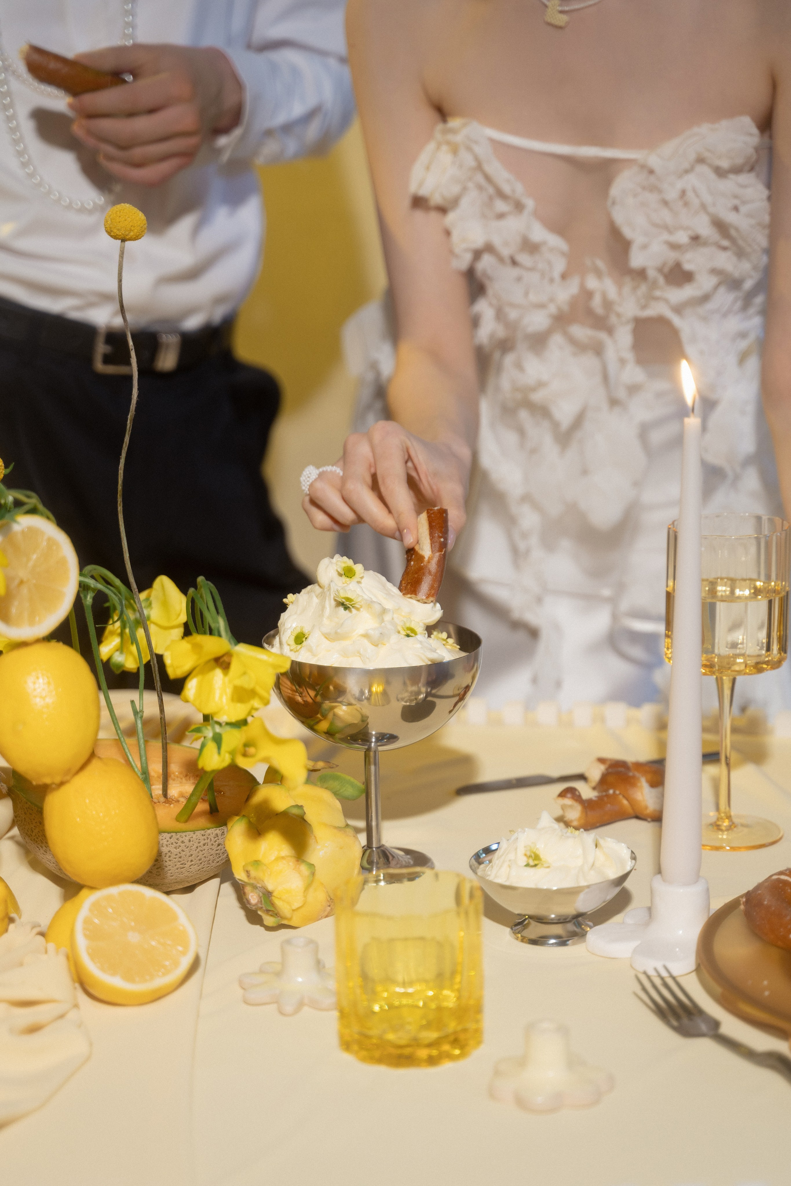 Yellow Butter. Свадебный фотограф в Москве Мария Кривоногова