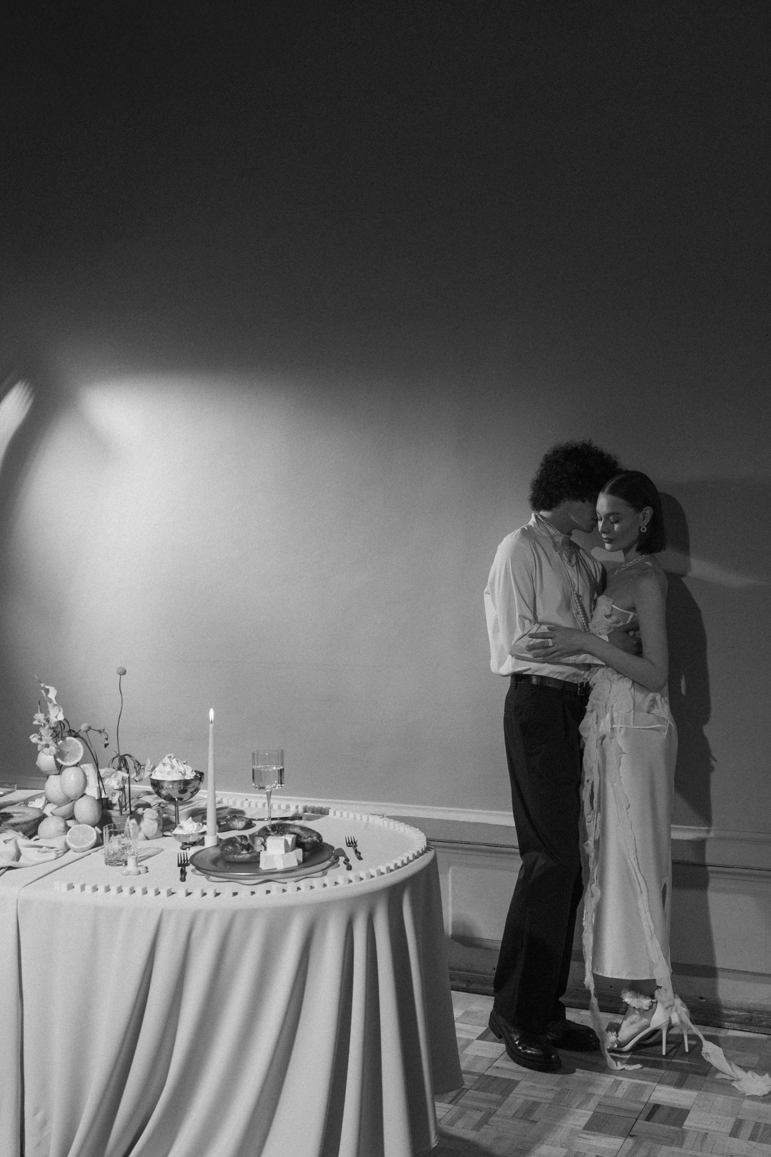 Yellow Butter. Свадебный фотограф в Москве Мария Кривоногова