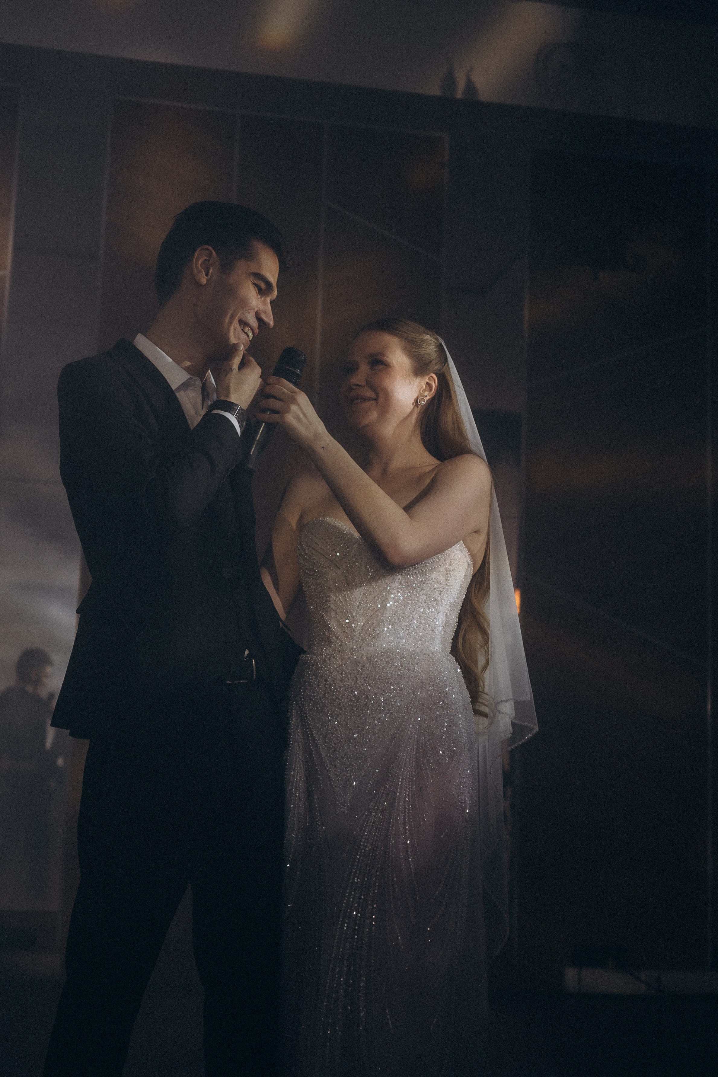 СВАДЕБНАЯ СЬЕМКА СБОРОВ В ОТЕЛЕ И ВЫЕЗД НА ЦЕРЕМОНИЮ (СНЯТО В СИБИРЕ В НИЖНЕВАРТОВСКЕ). Профессиональный фотограф, Санкт-Петербург — Виктория Богомолова