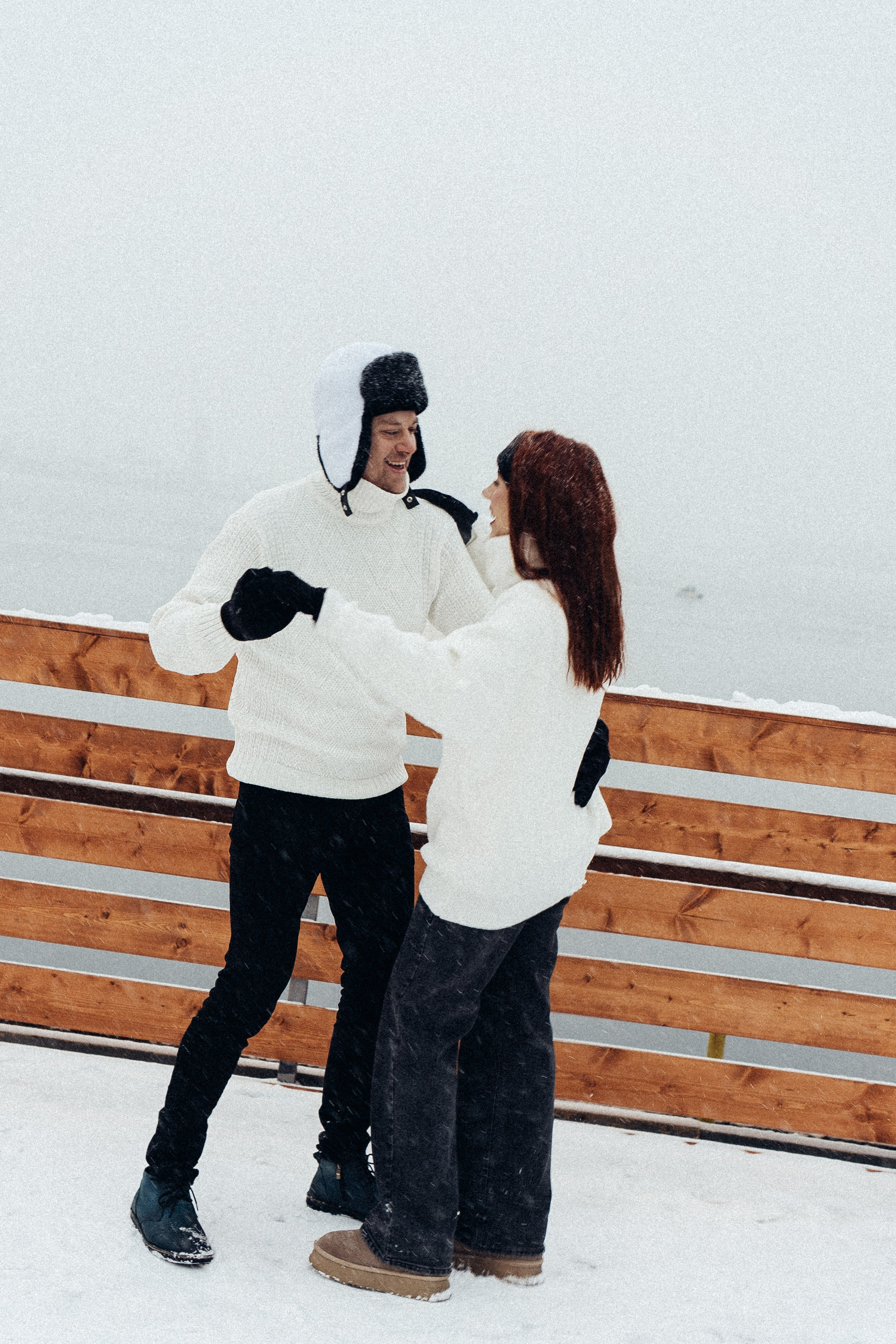 КАТОК СЕВКАБЕЛЬ. Профессиональный фотограф, Санкт-Петербург — Виктория Богомолова