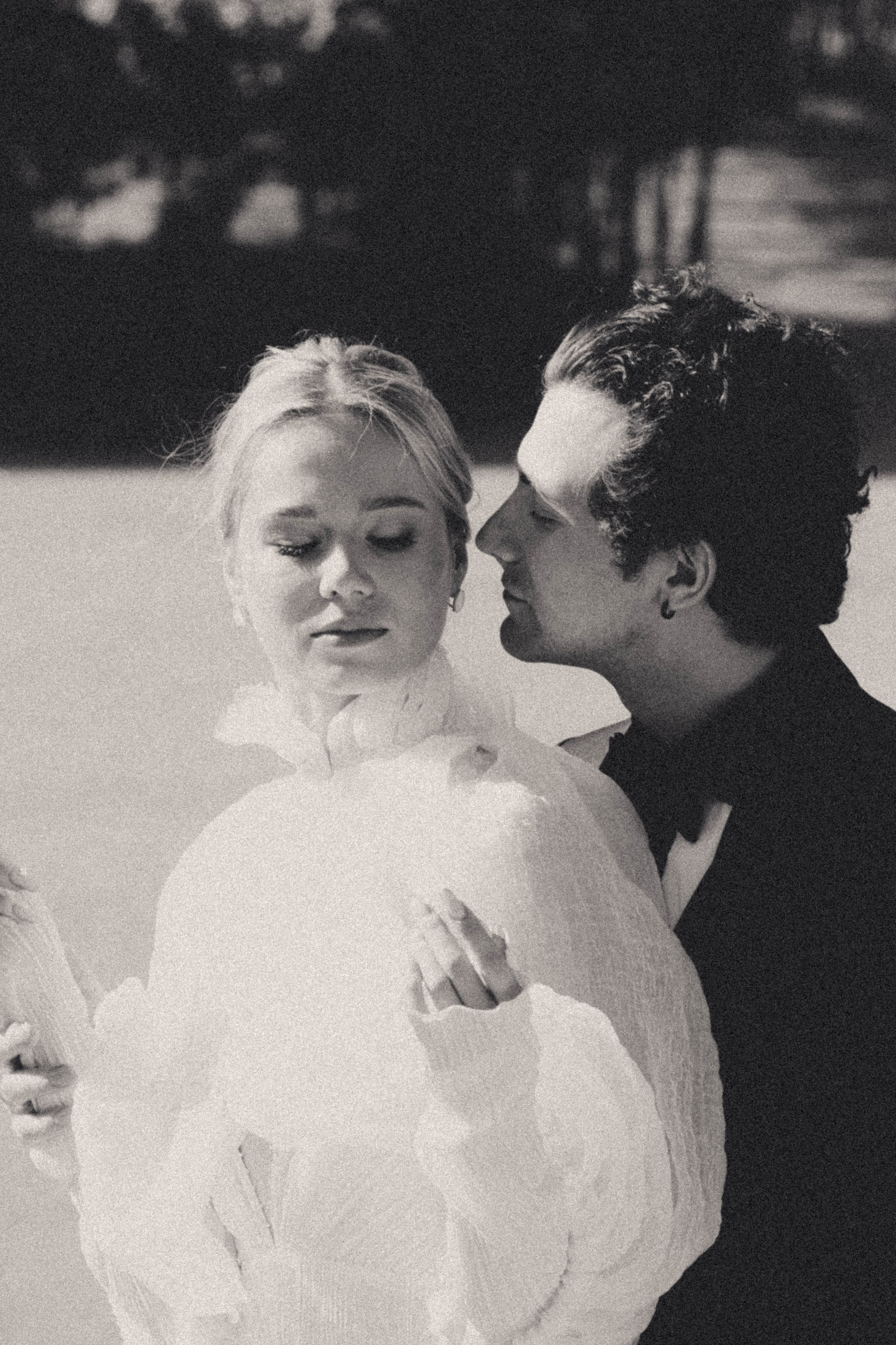 СВАДЕБНАЯ СЬЕМКА В ПАРКЕ ОРАНИЕНБАУМ. Профессиональный фотограф, Санкт-Петербург — Виктория Богомолова