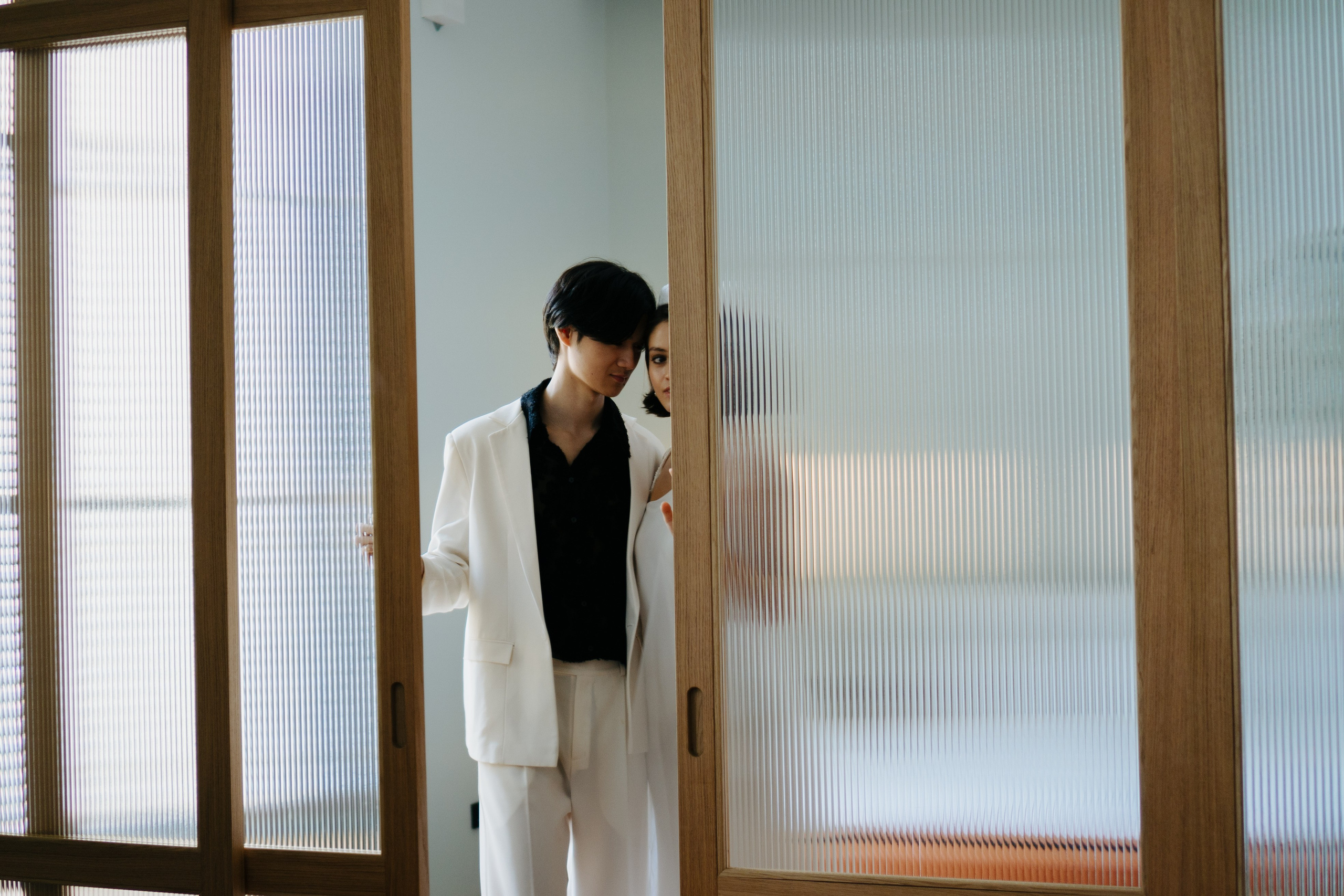 СВАДБЕНАЯ ОТЕЛЬНАЯ ИСТОРИЯ УТРО ЖЕНИХА И НЕВЕСТЫ И СВАДЕБНАЯ СЬЕМКА. Профессиональный фотограф, Санкт-Петербург — Виктория Богомолова