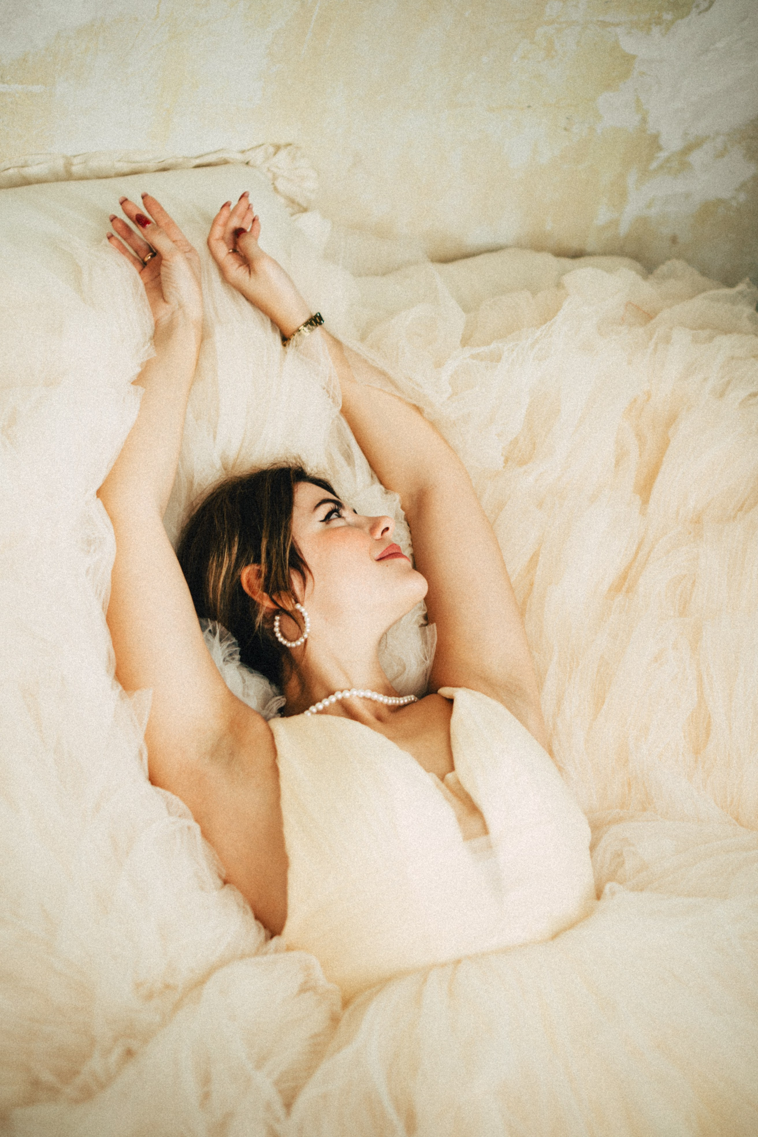 Сказочная история. Профессиональный фотограф, Санкт-Петербург — Виктория Богомолова