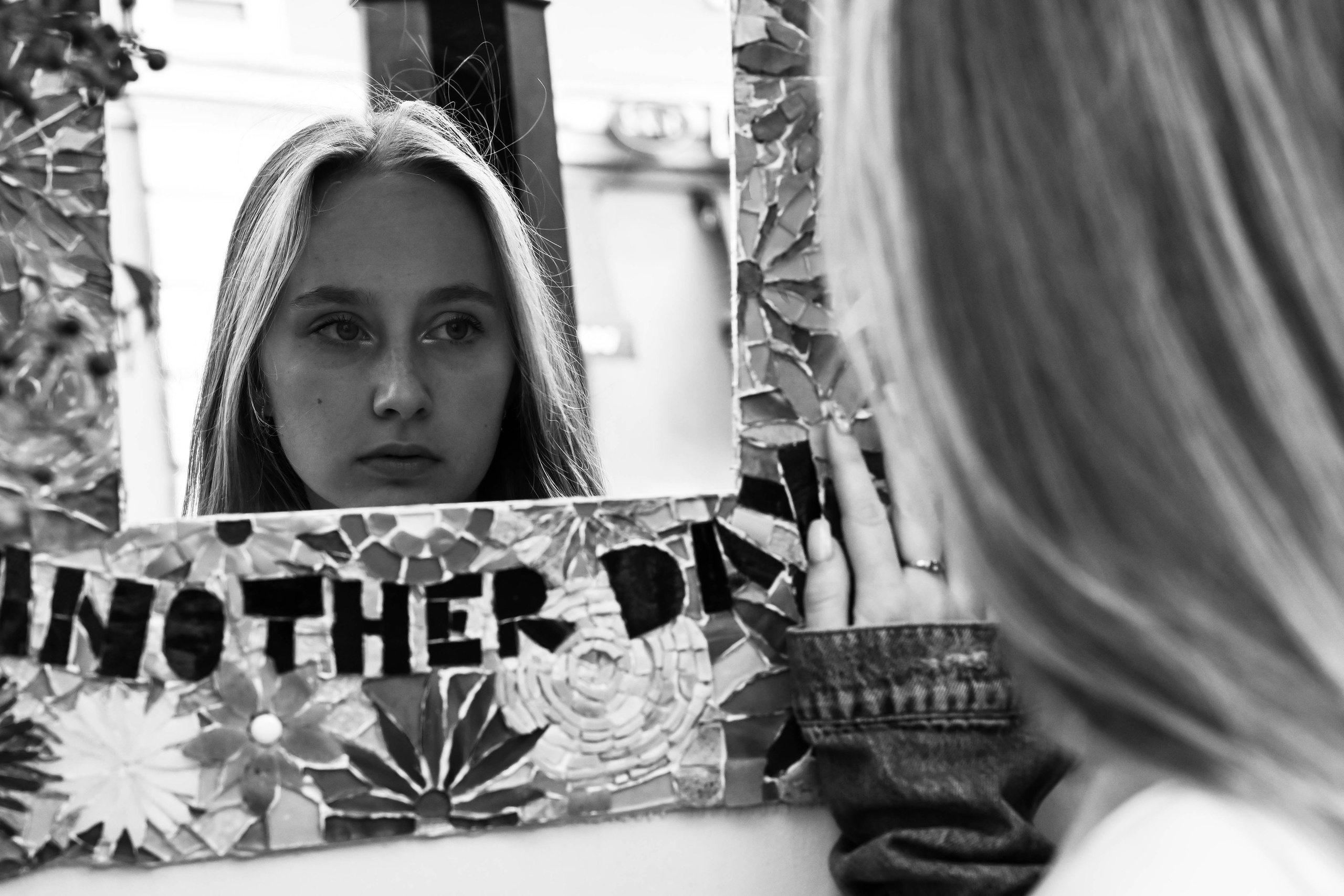 Фотопрогулка «Старая Москва». Anna Ignatyeva Фотограф Москва