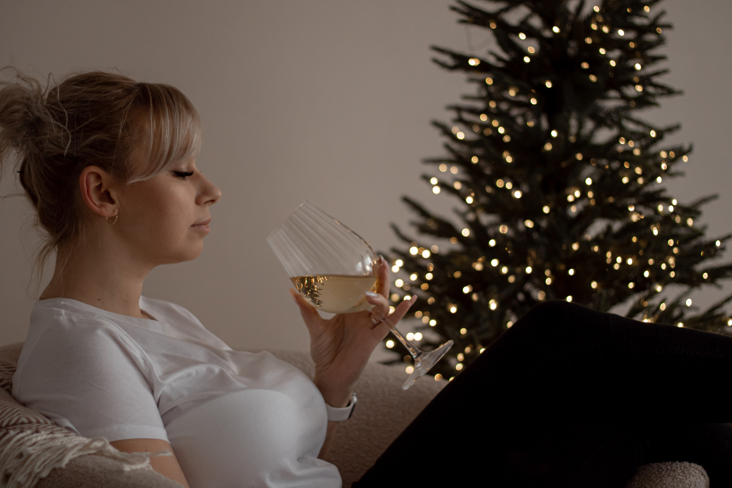 Новый год к нам мчится…. Фотограф в Москве Бондарь Ксения