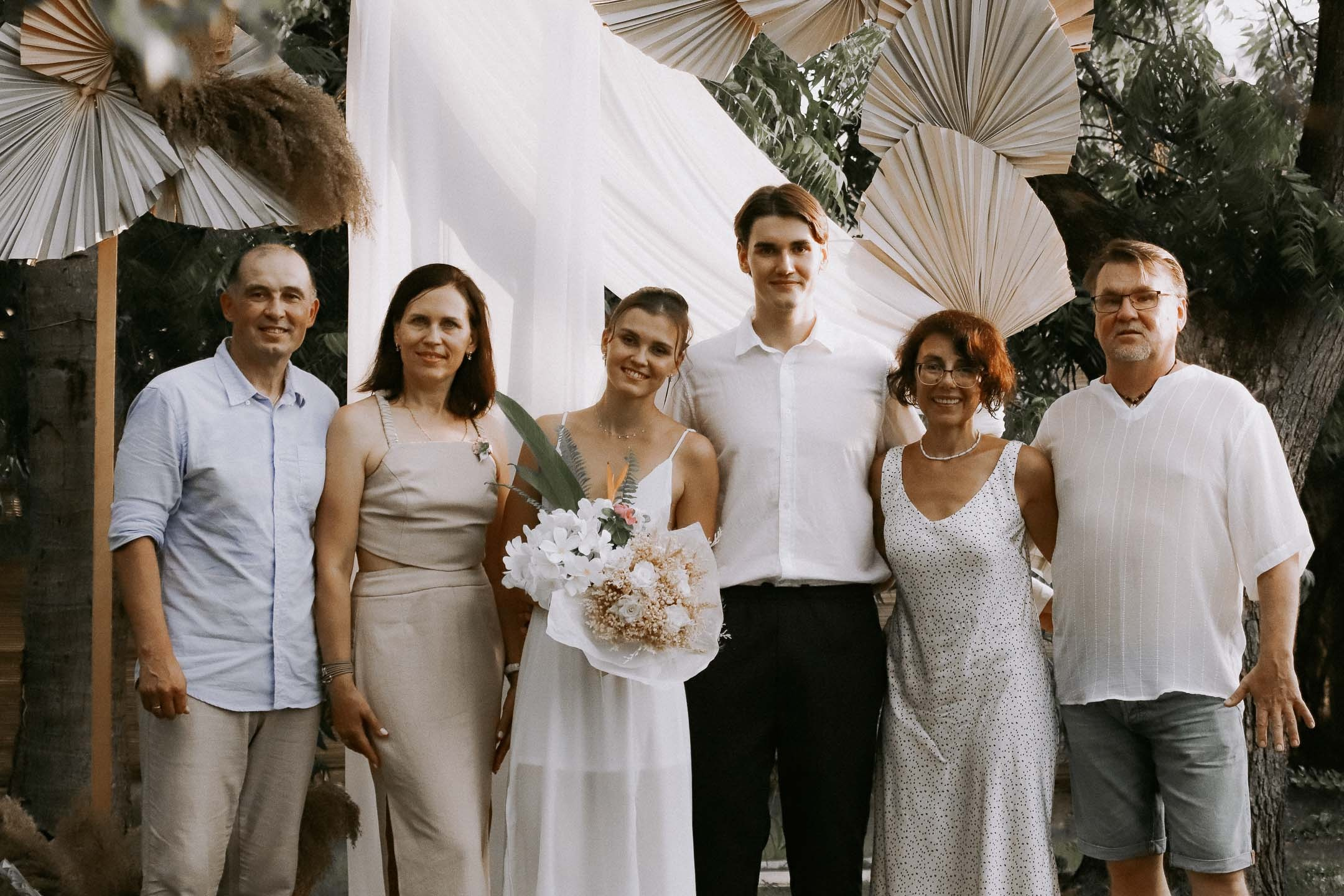 Свадьба Аругамбей. Фотограф на Шри-Ланке