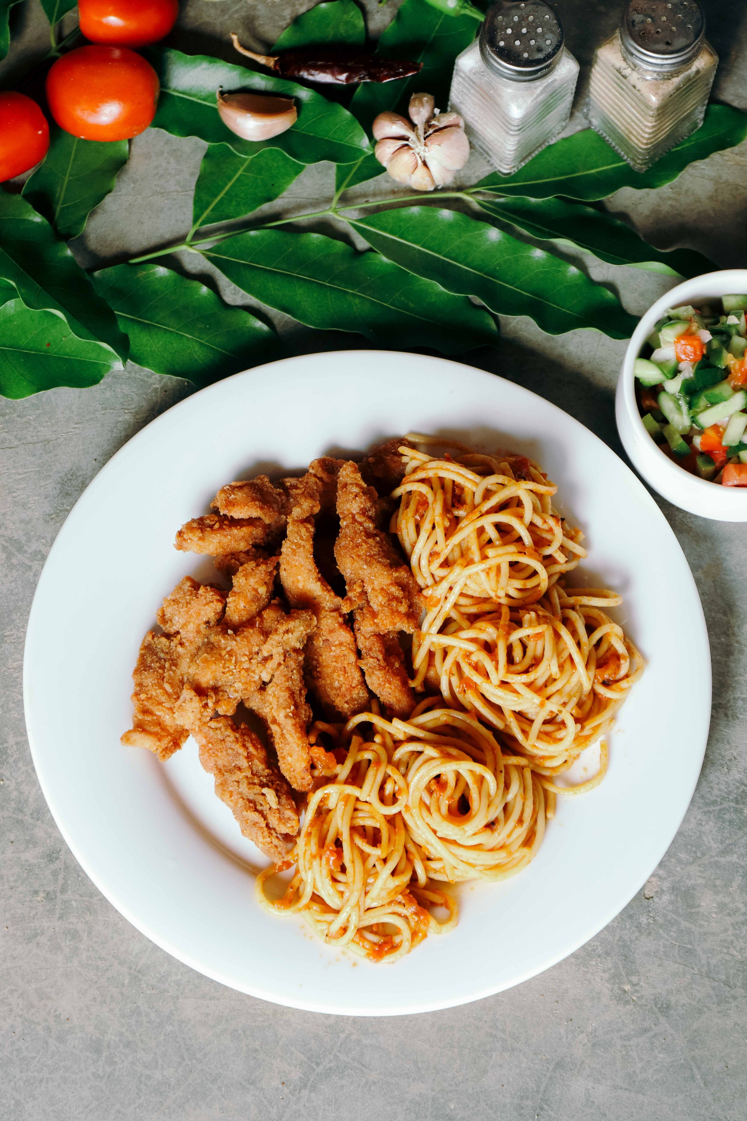 Ресторан в Аругам бей. Фотограф на Шри-Ланке