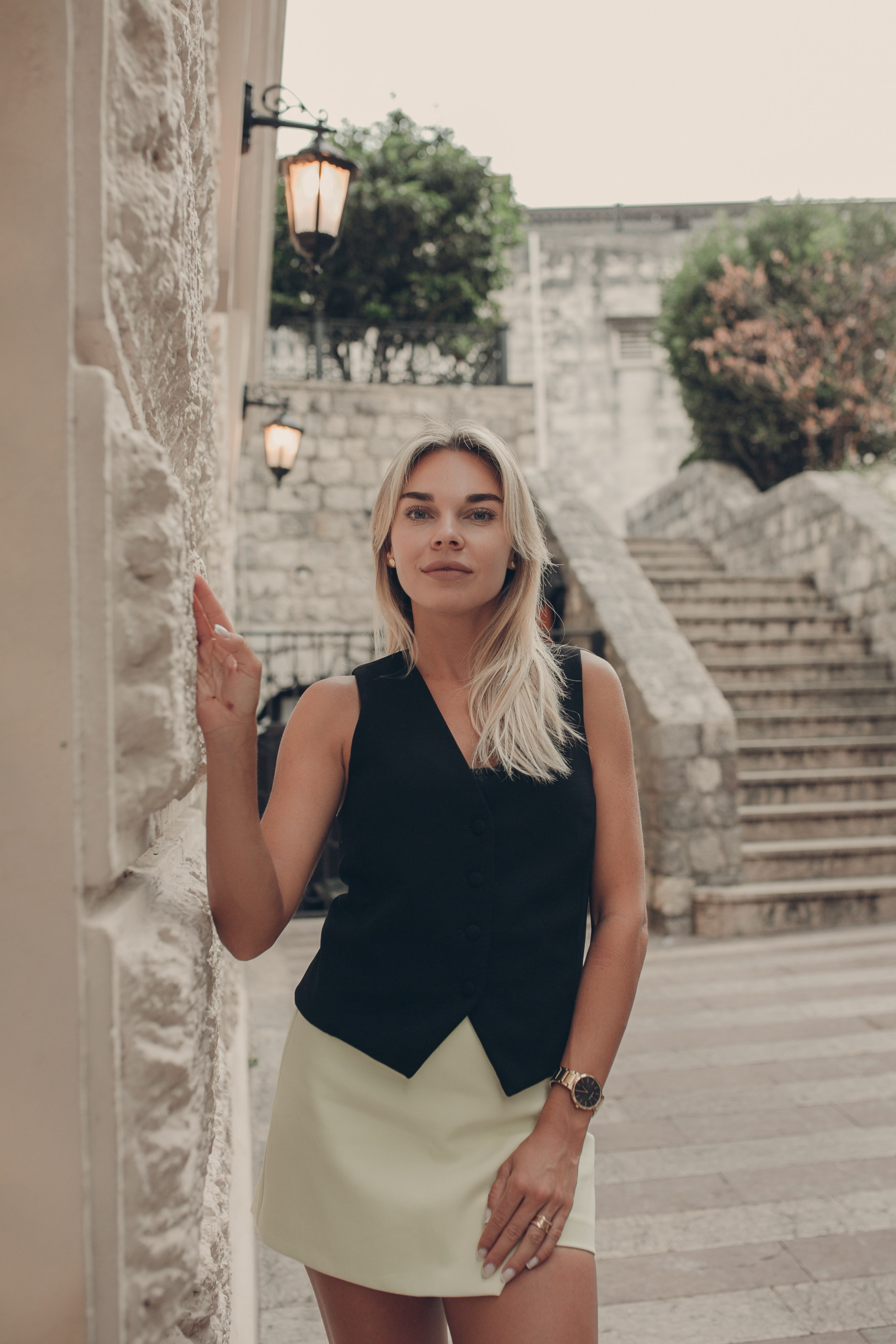 ИРА И КОТОР. Family, Women & Couples Photographer in Budva, Kotor, Herceg Novi, Perast & Coastal Montenegro