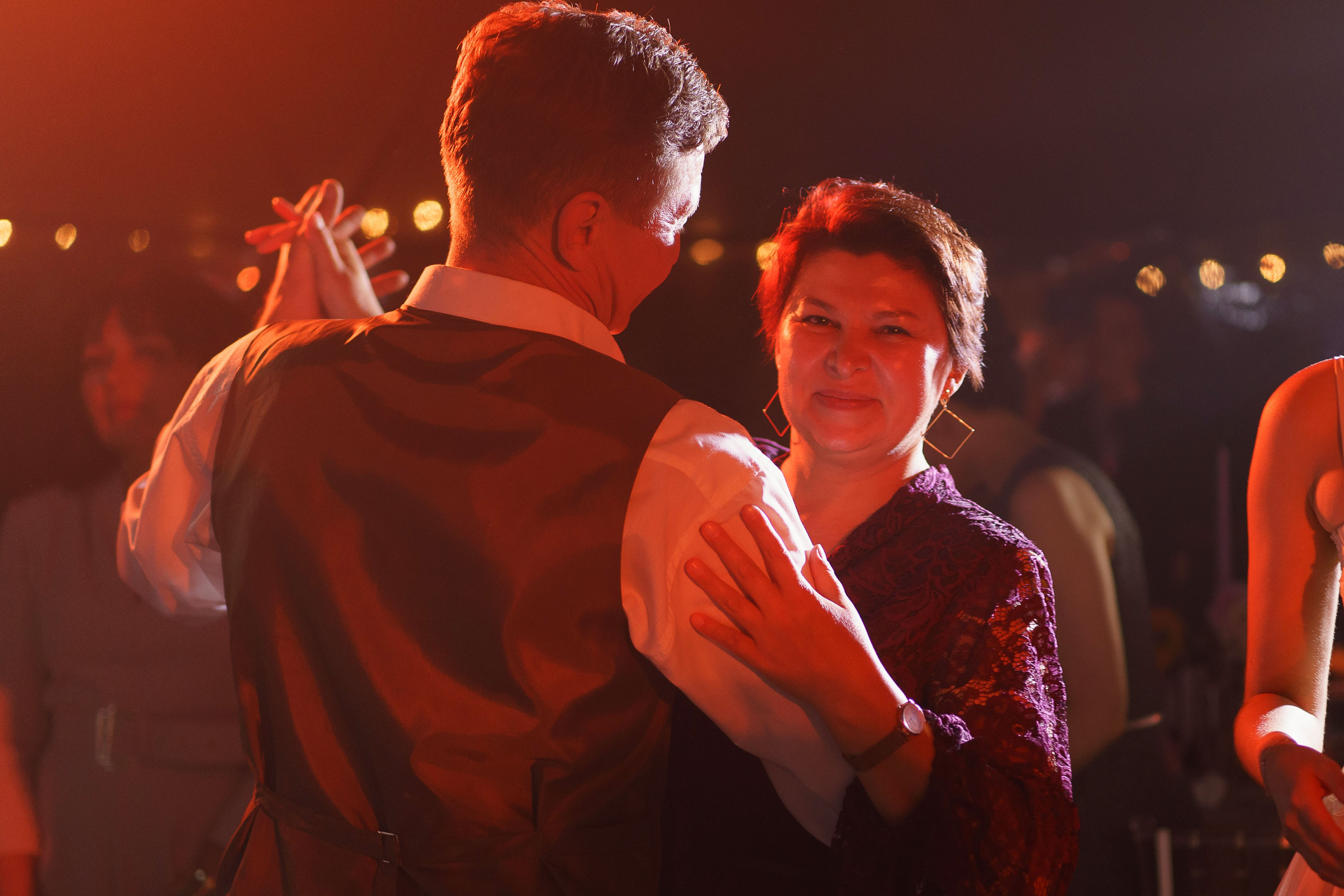 Свадебная фотосессия в Уфе. Свадебный фотограф в Уфе — Данилова Елена