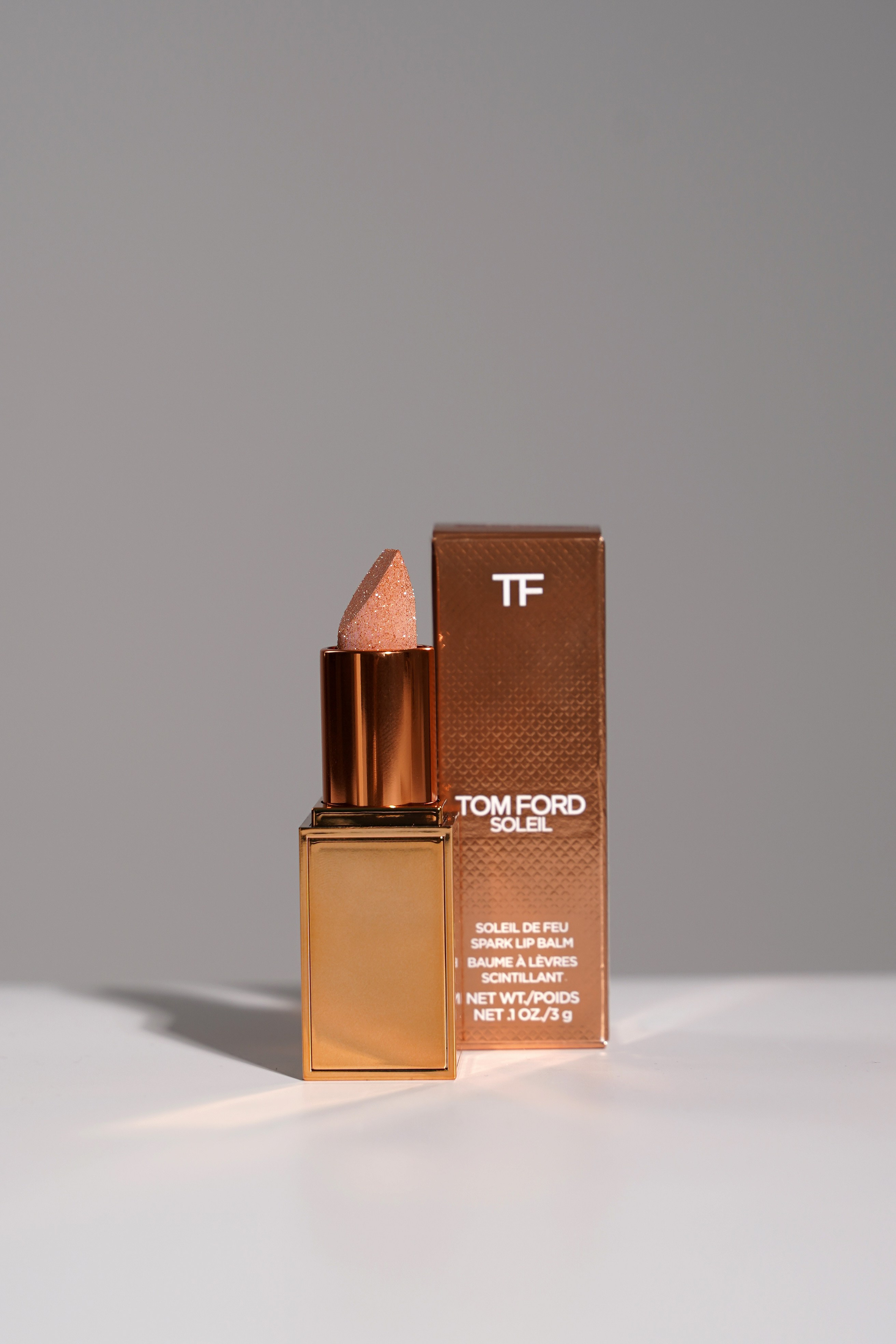 Reinbow ProBeauty. Амина Абасова — индивидуальный фотограф в Махачкале, Дагестан