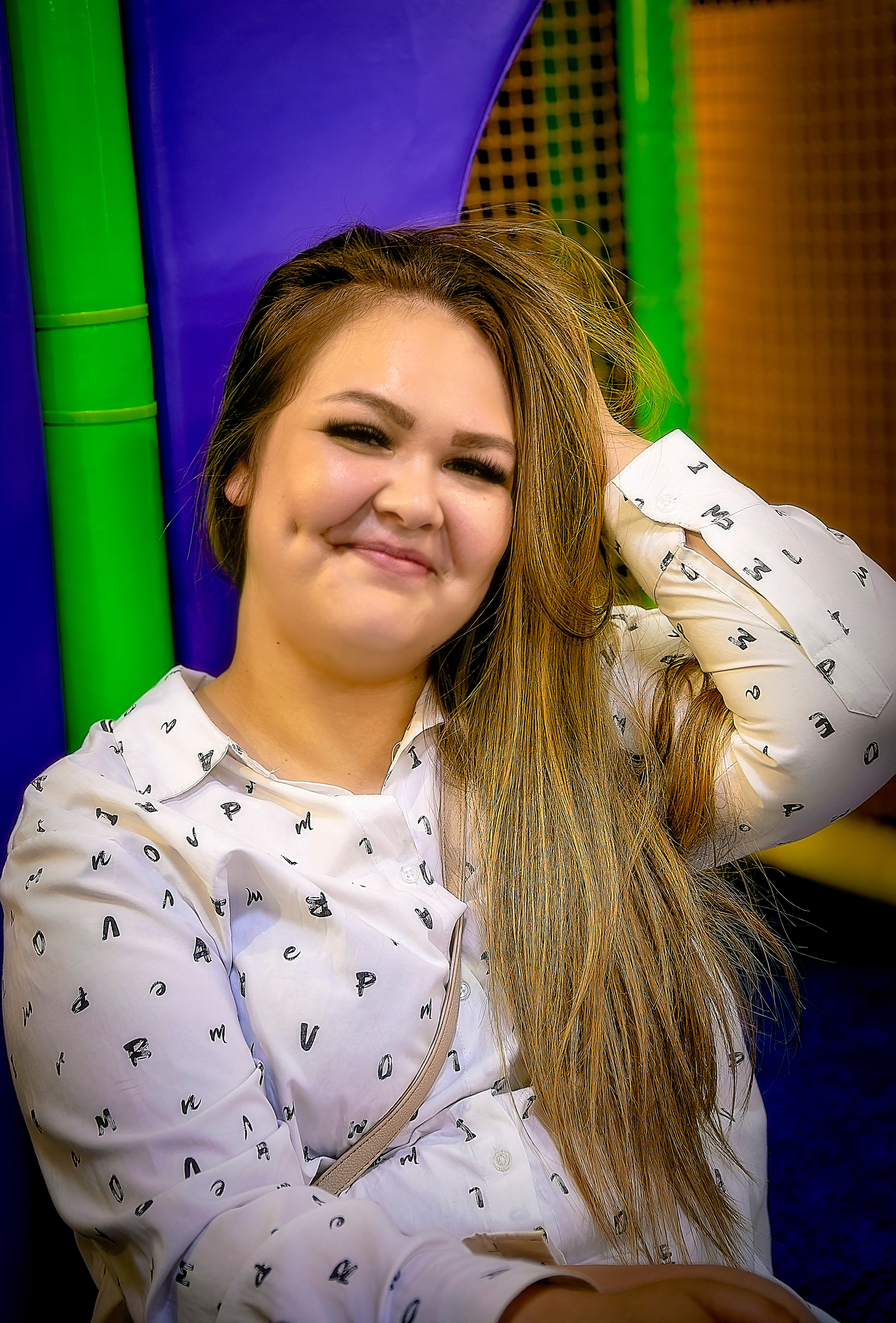 День Рождение.Максим. Лев Постнов.Фотограф. Нижний Новгород