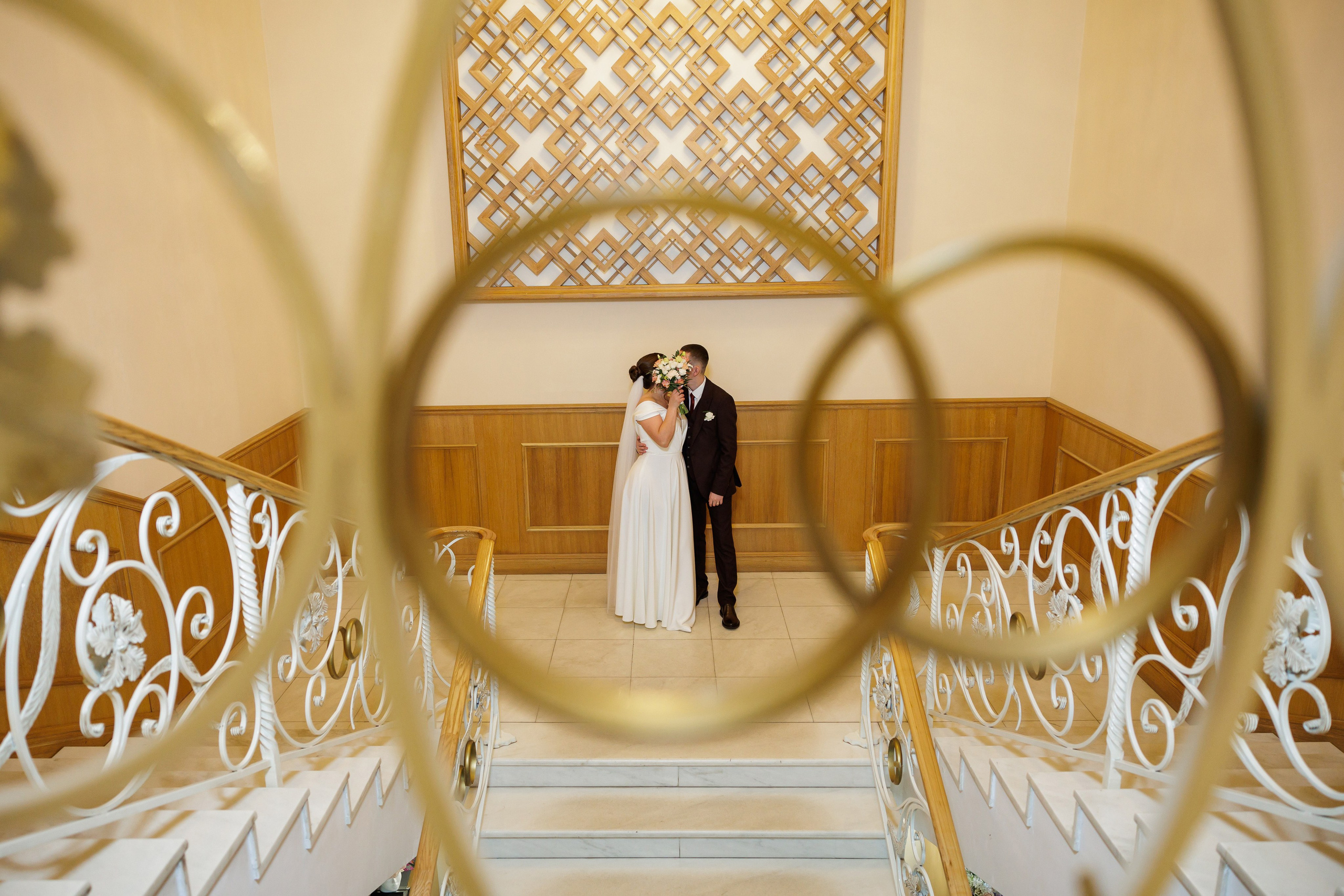 Свадебный фотограф Новокузнецк. Фотограф в Новокузнецке Бахтияр Омуров