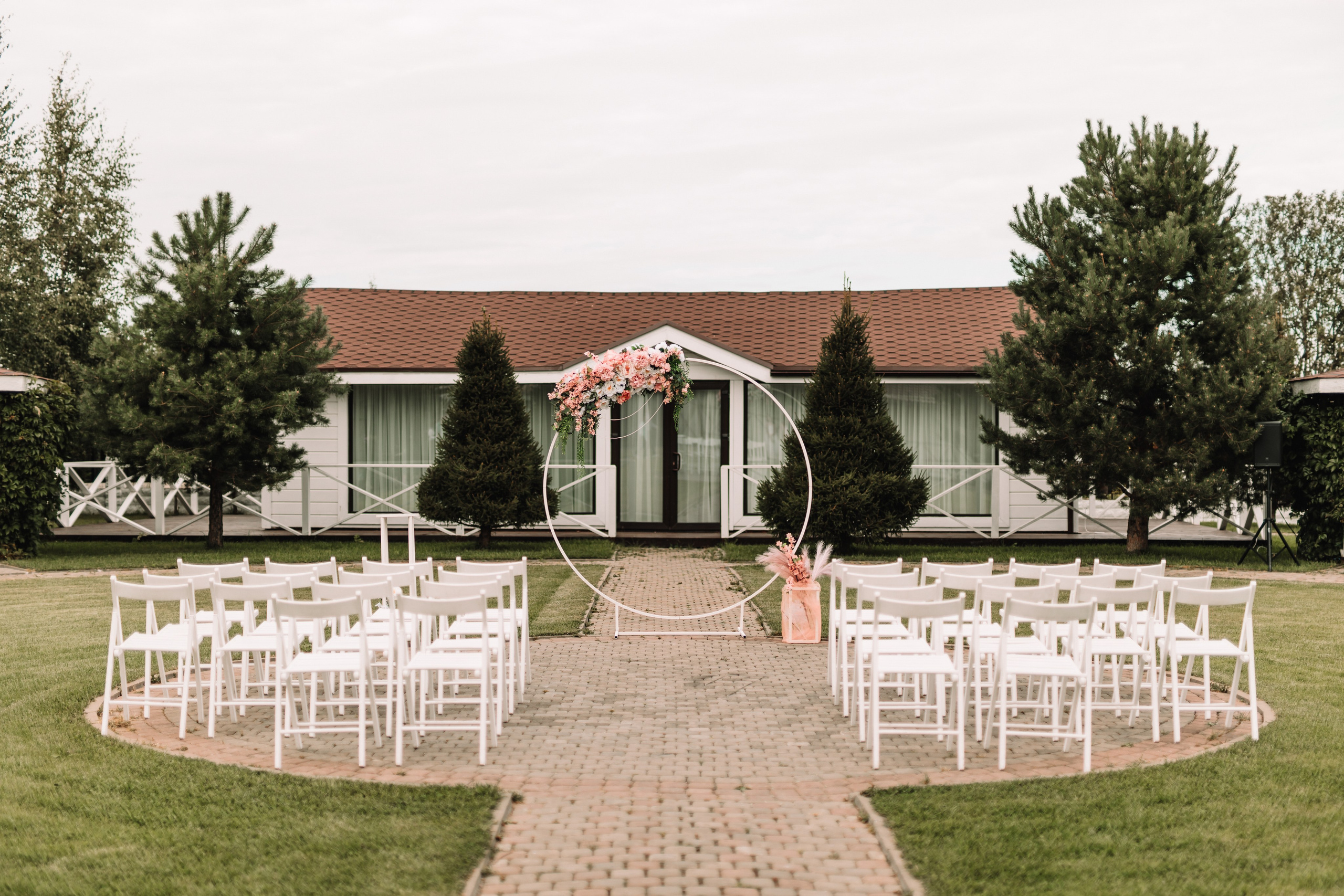 Лёша Лиза. Свадебный фотограф СПб Евгения Орлова