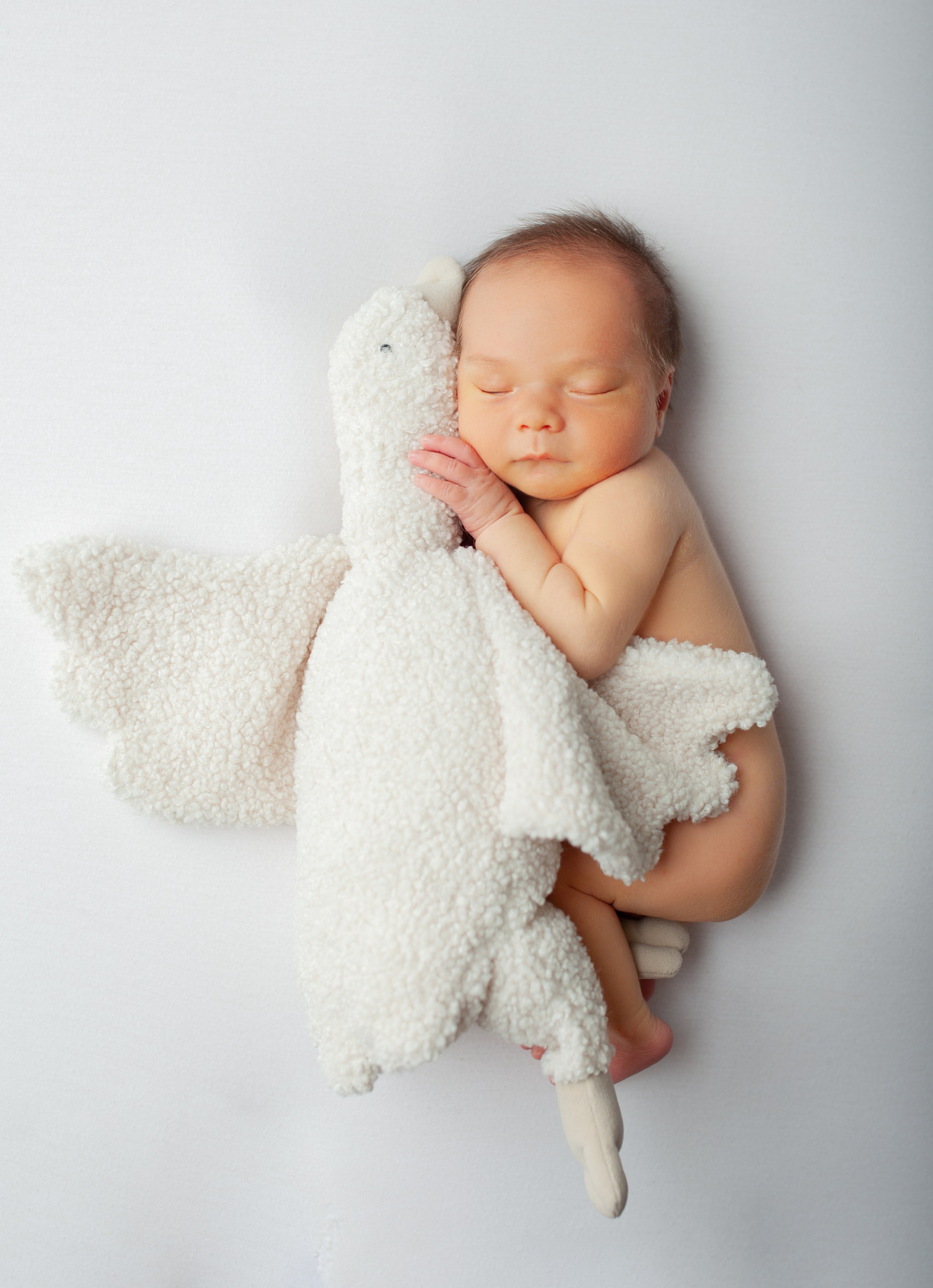 Фотограф новорожденных и семей с детьми Севастополь