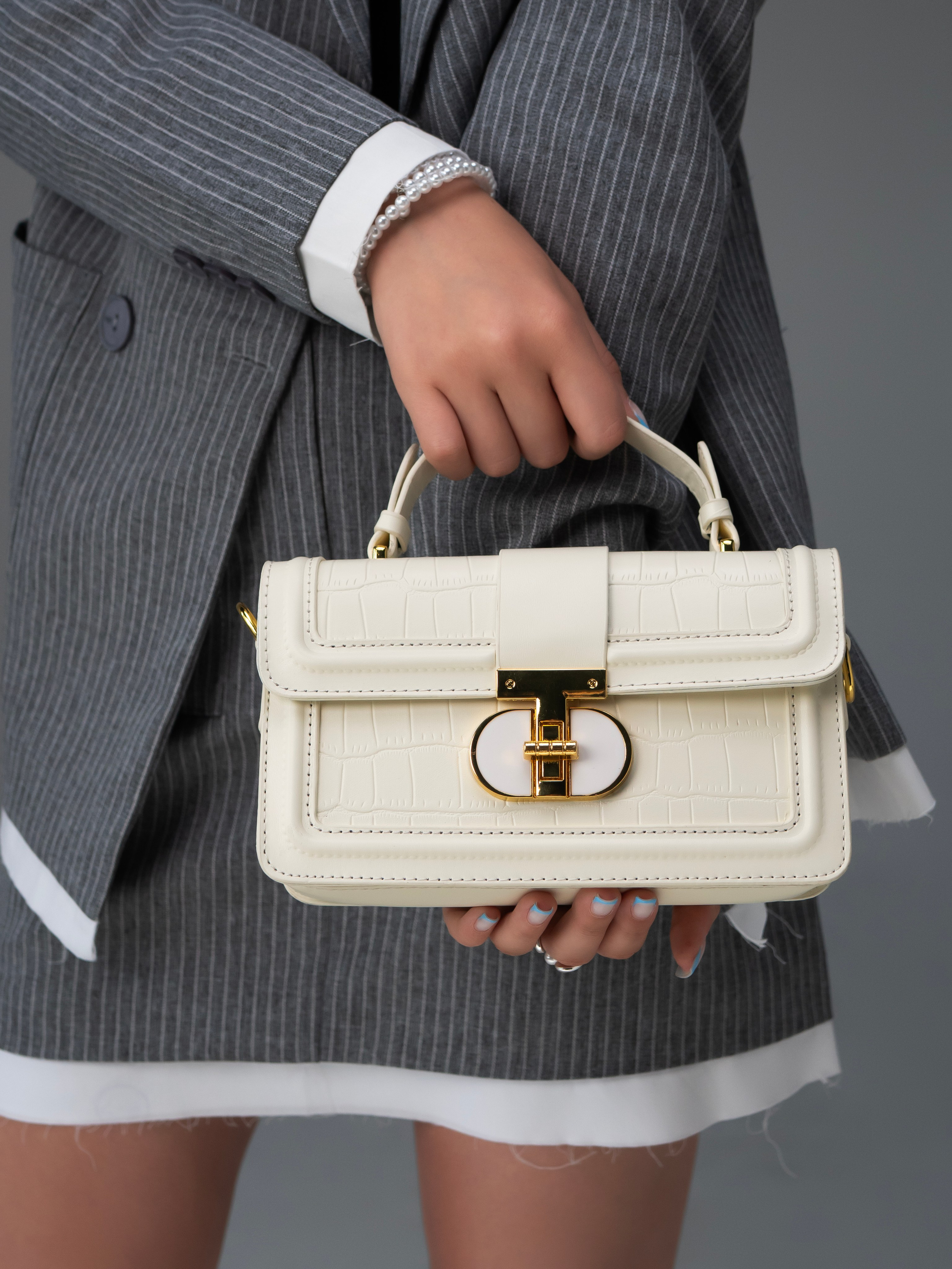 Коммерческая/маркетплейсы