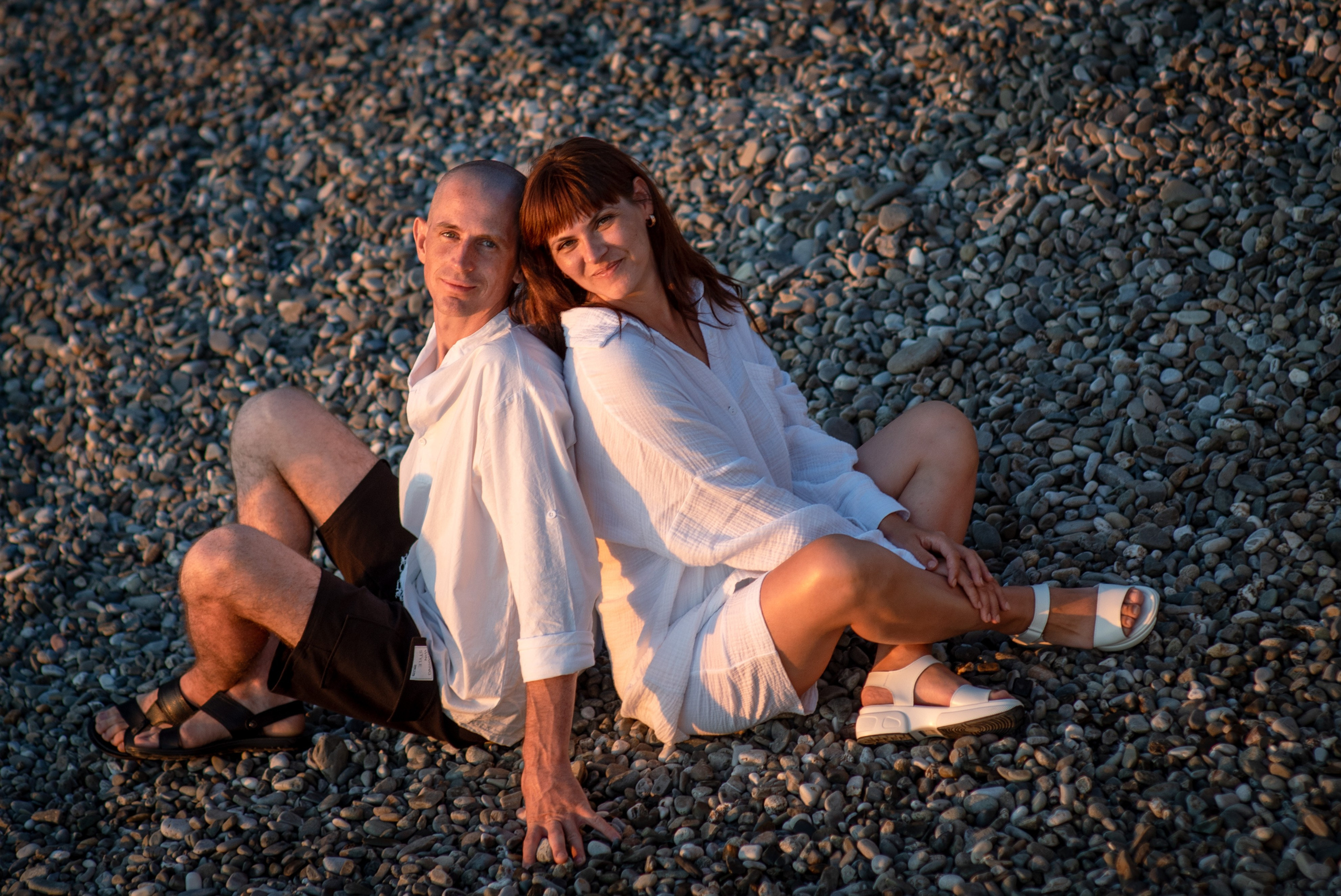 Love story Коля и Марина. Детский и семейный фотограф Краснодар / Сочи Сергеева Олеся