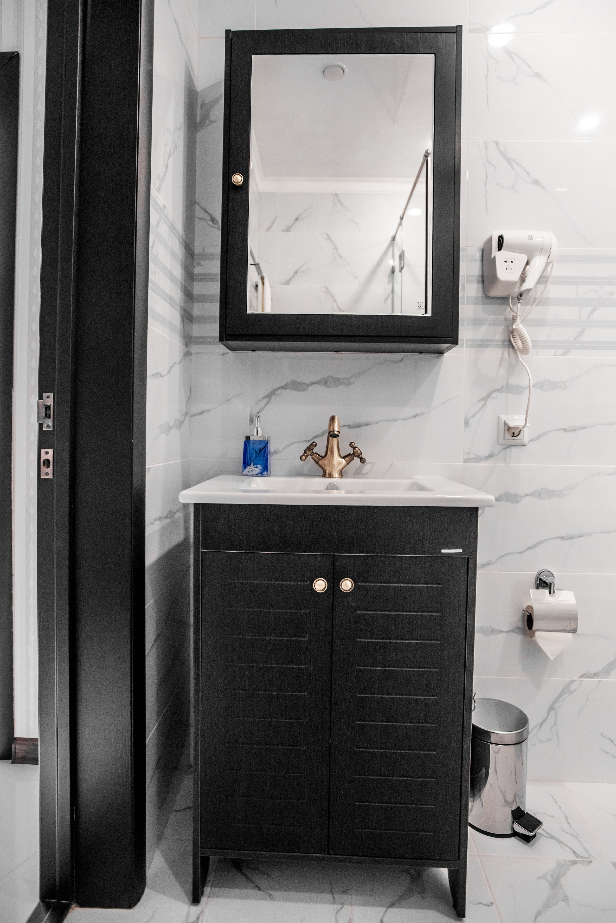 Гостиница Кызыл Жар. Детский и семейный фотограф Краснодар / Сочи Сергеева Олеся