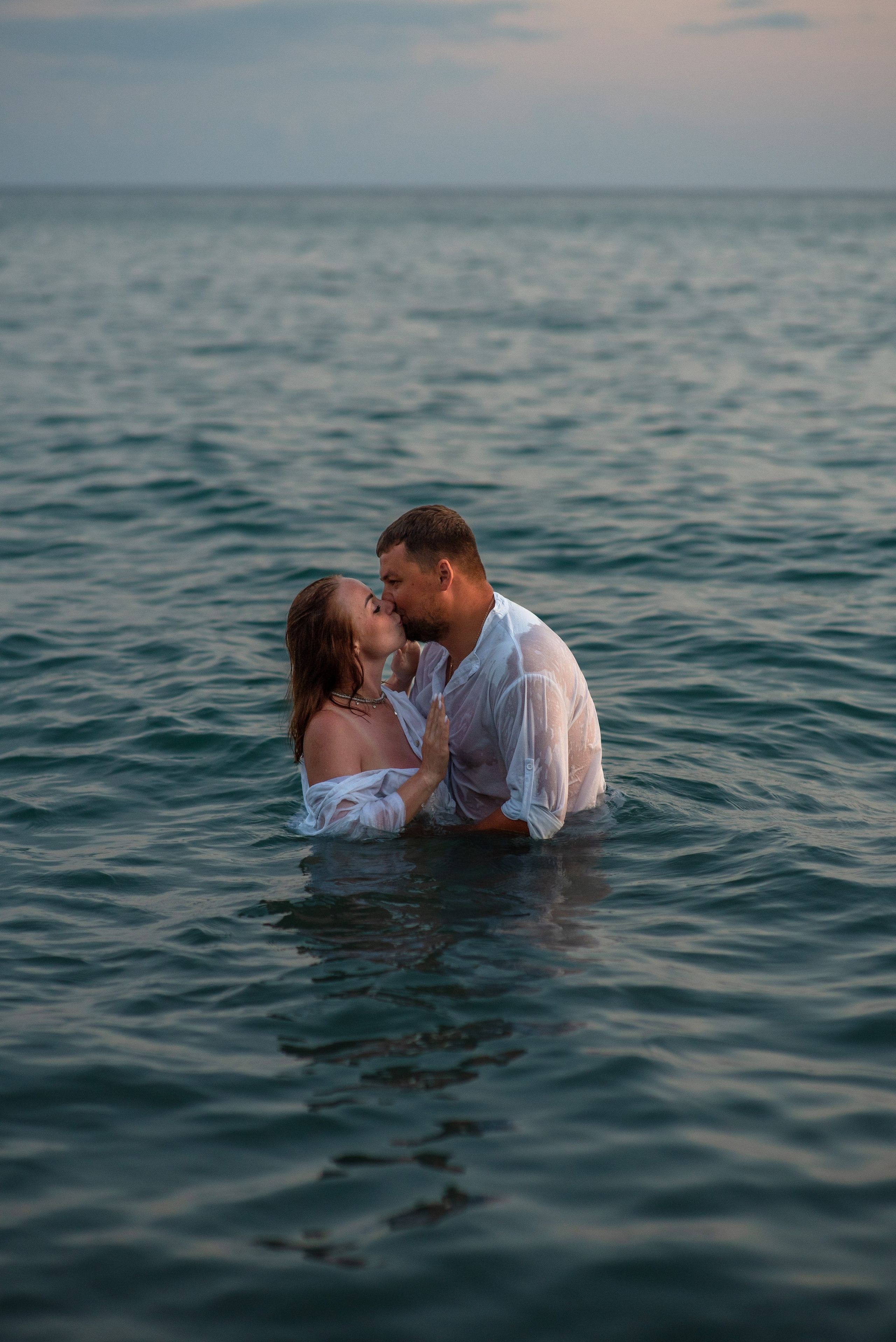 Love story Сергей и Александра. Детский и семейный фотограф Краснодар / Сочи Сергеева Олеся