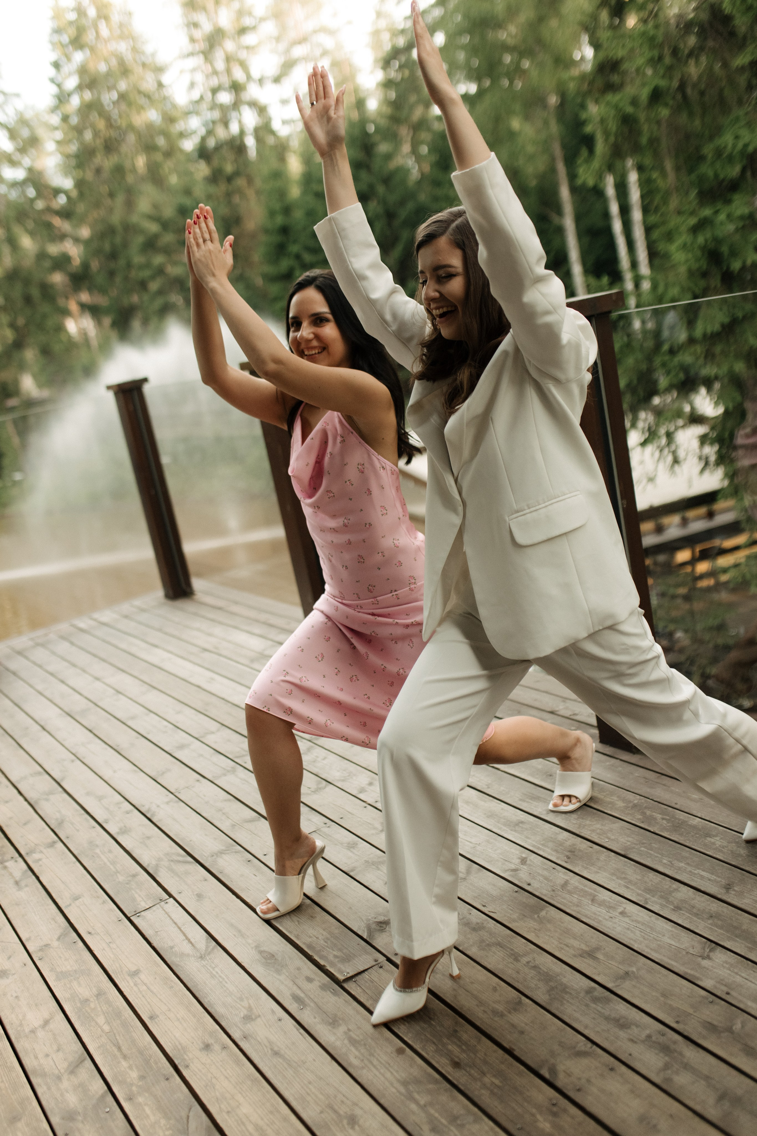 Мыльные пузыри. Фотограф Санкт-Петербург