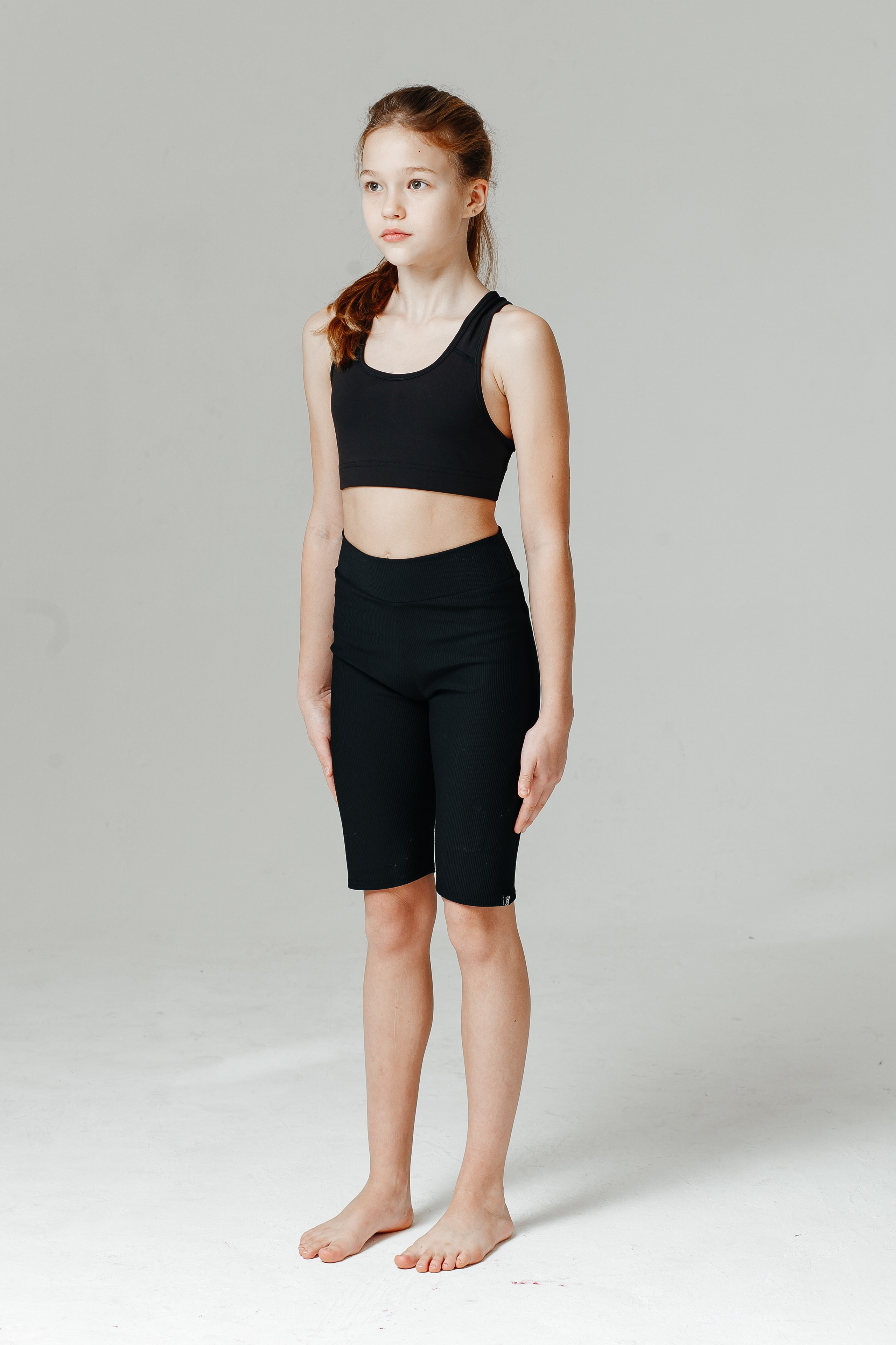 Пример снепов для ребенка 5-15 лет. Фотограф в Подольске — Мария Бучнева