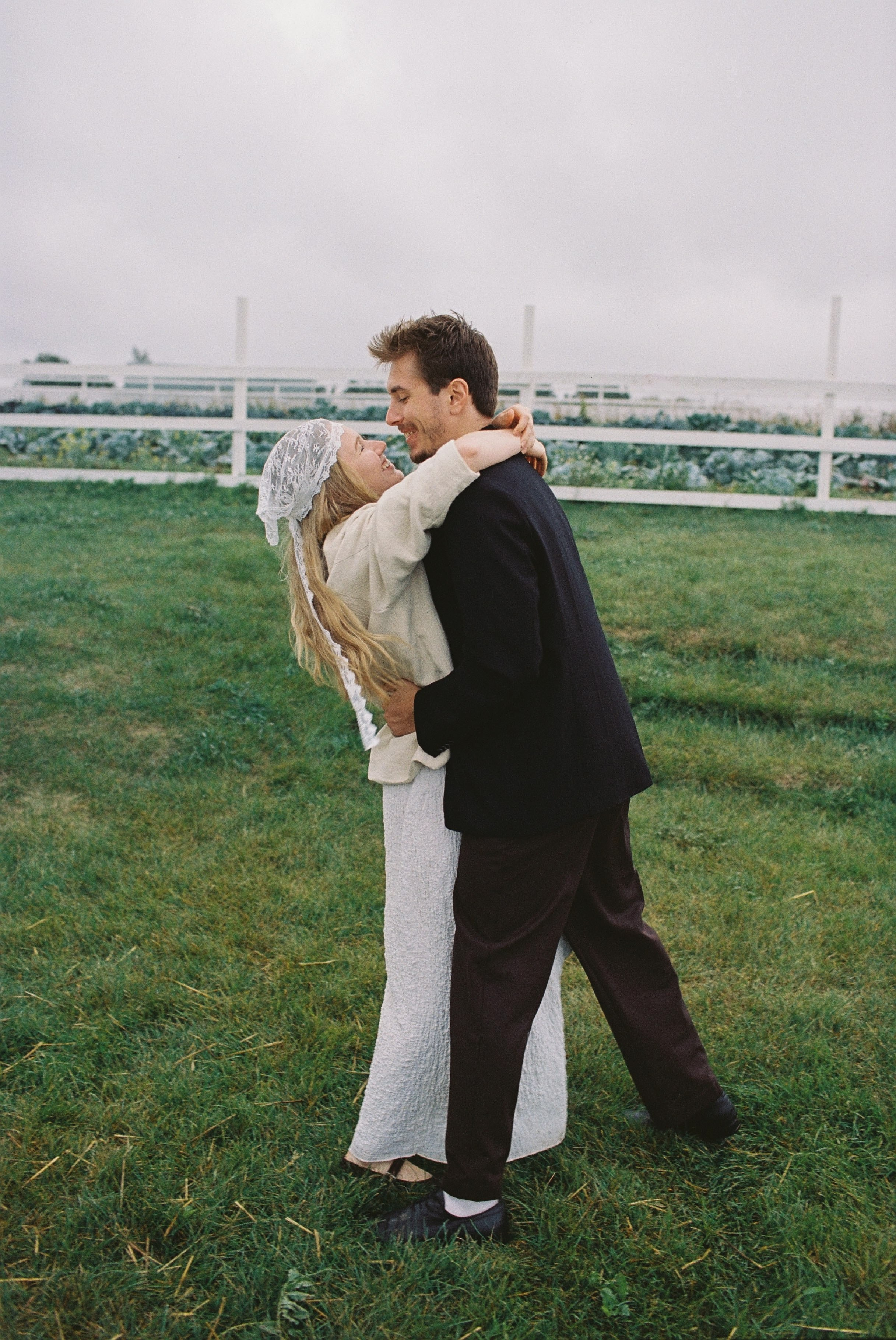 Кристина и Артем. Фотограф Ирина Гринько Тольятти Самара Москва