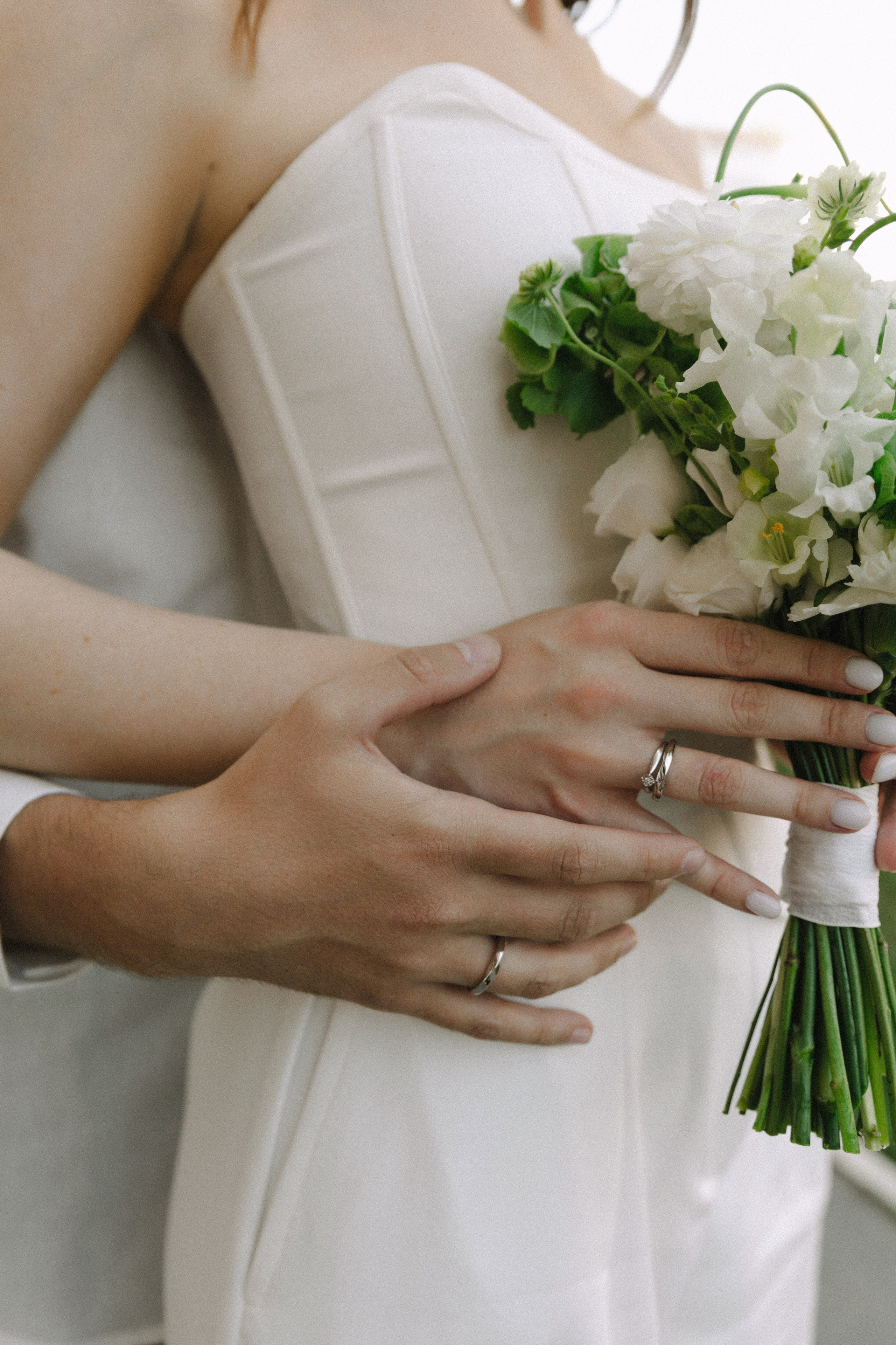 Саша и Дима. Фотограф Ирина Гринько Тольятти Самара Москва