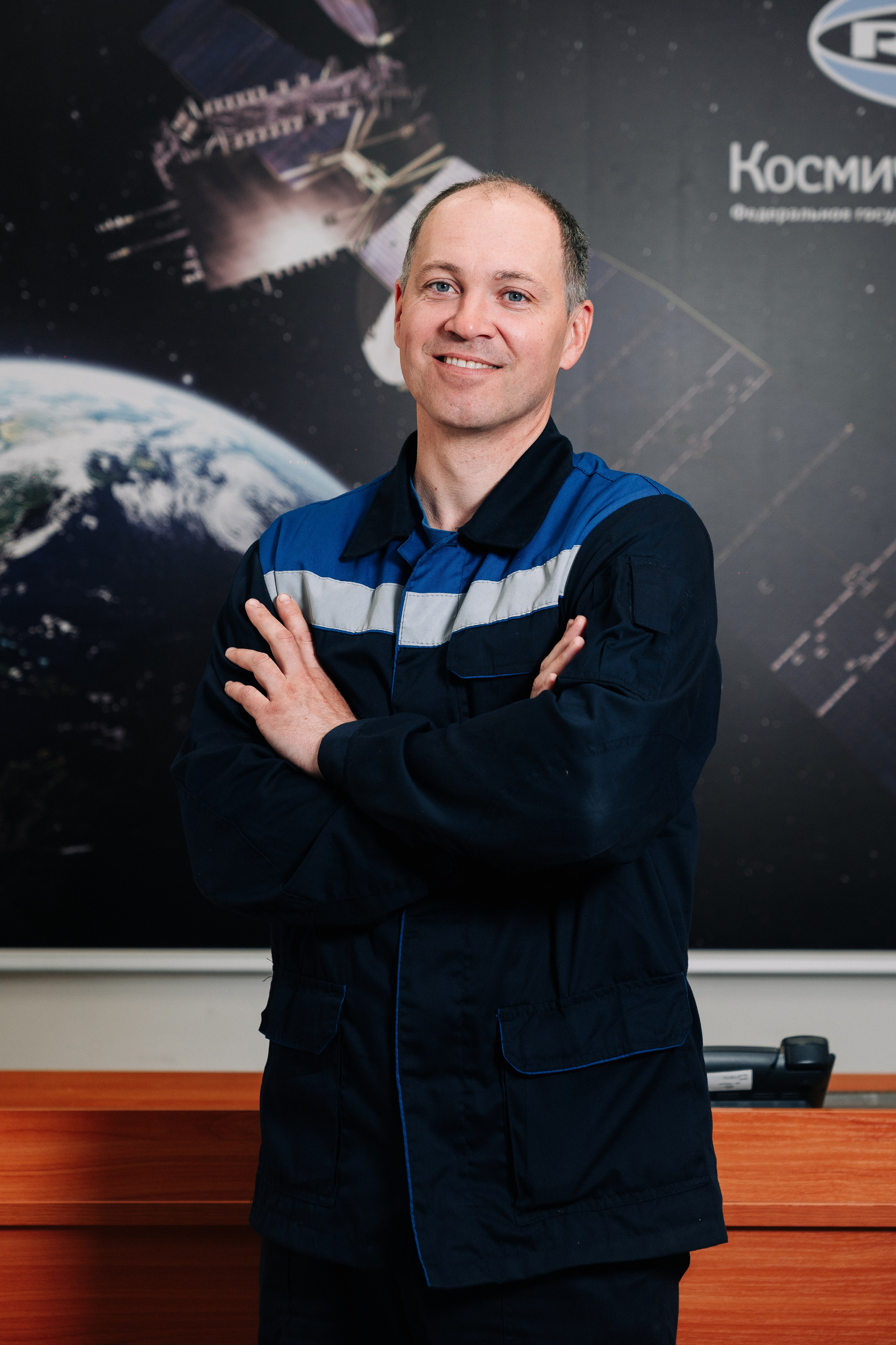 ЦКС. Фотограф в Хабаровске Швендых Рудольф