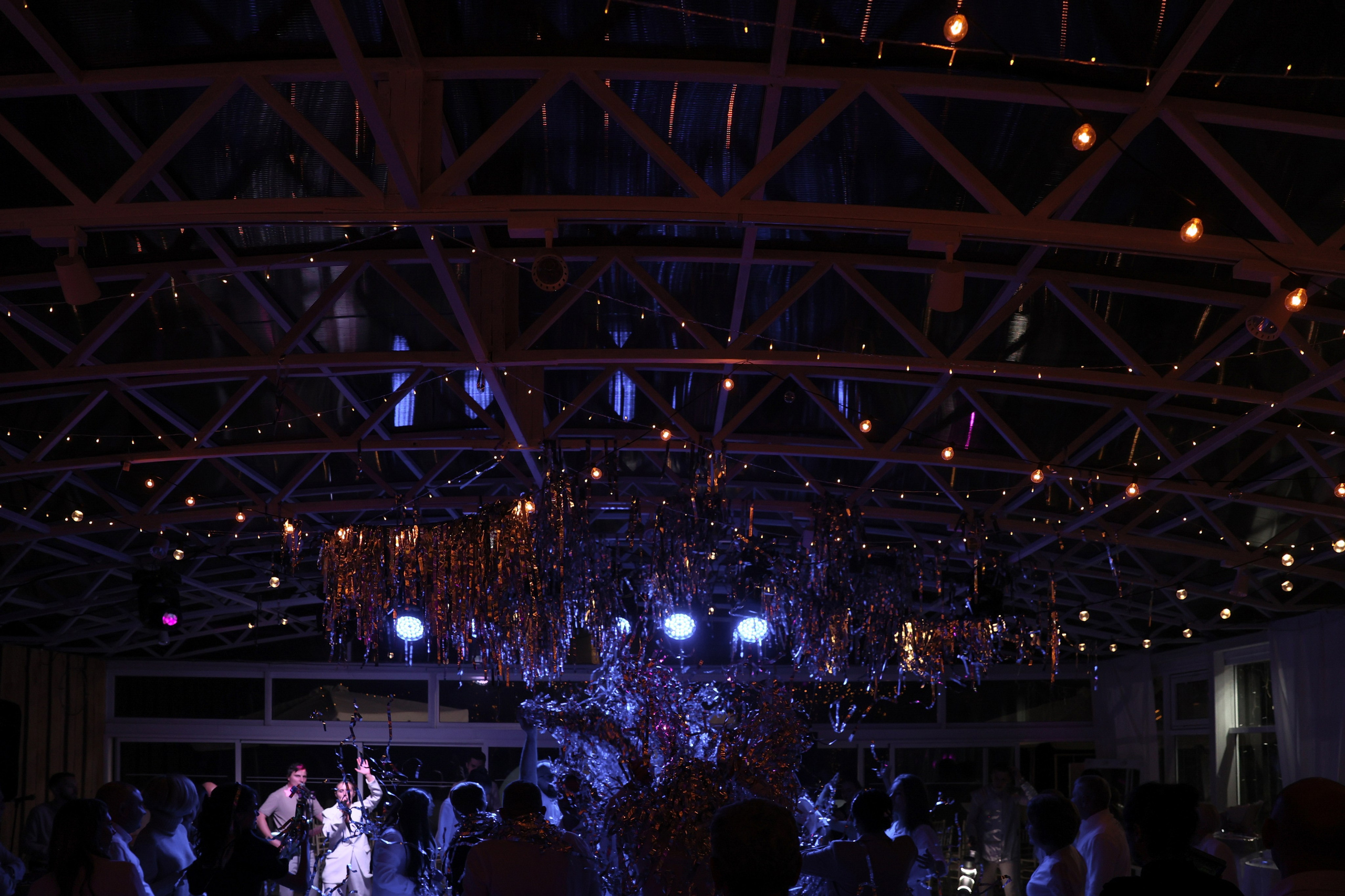 Никита и Яна. Обо мне