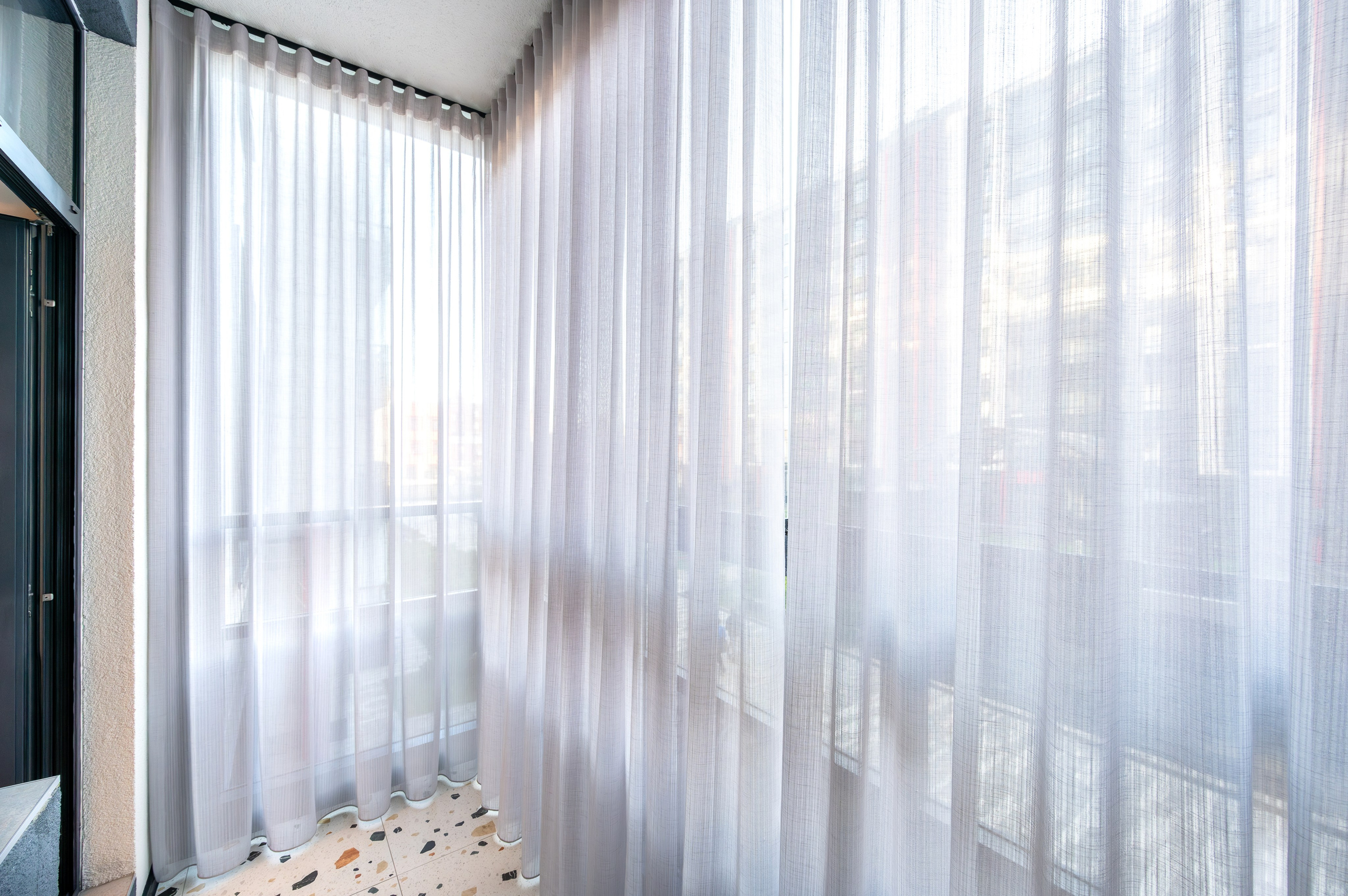 Квартира на А. Матросова 3. Интерьерный фотограф. Фото- видеосъемка недвижимости Санкт-Петербург