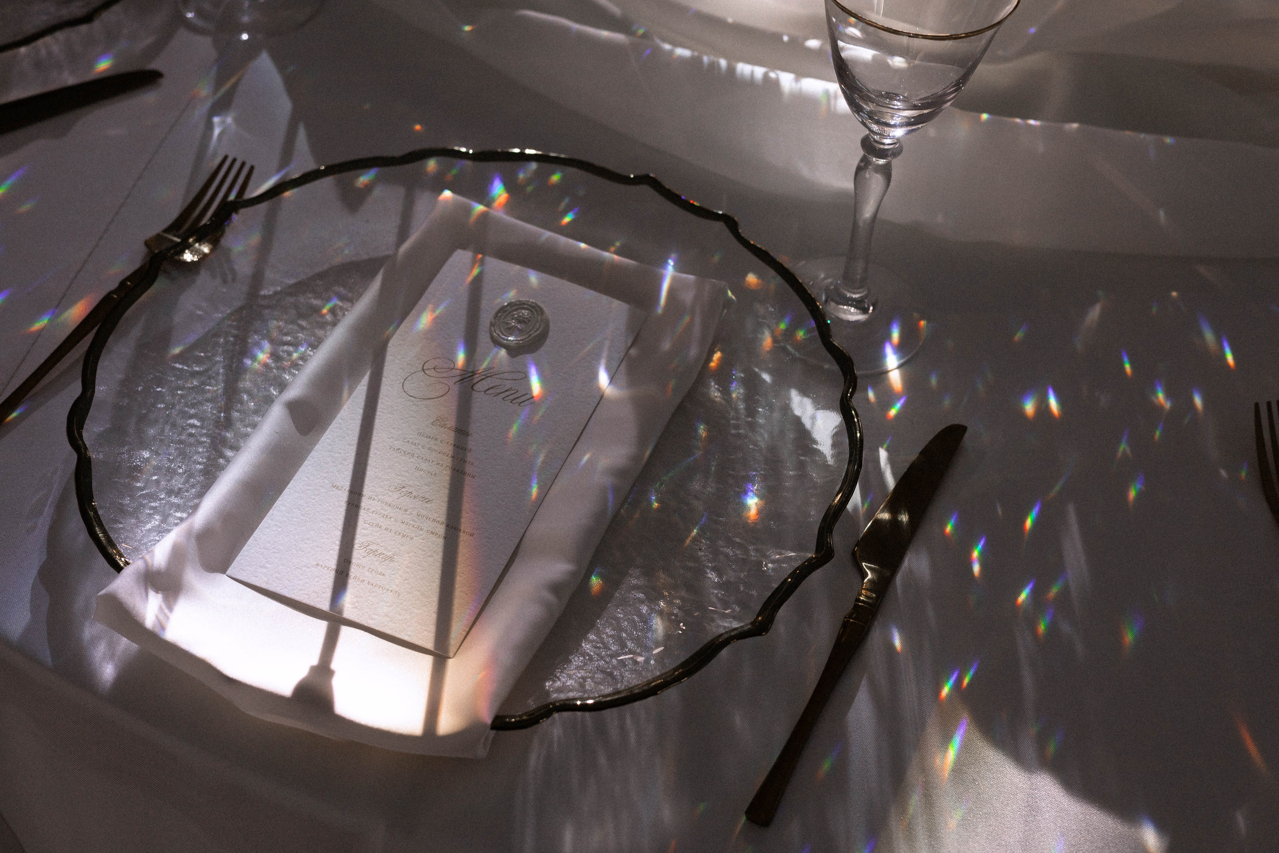 Анна & Алексей. Свадебный и портретный фотограф Соломко Диана