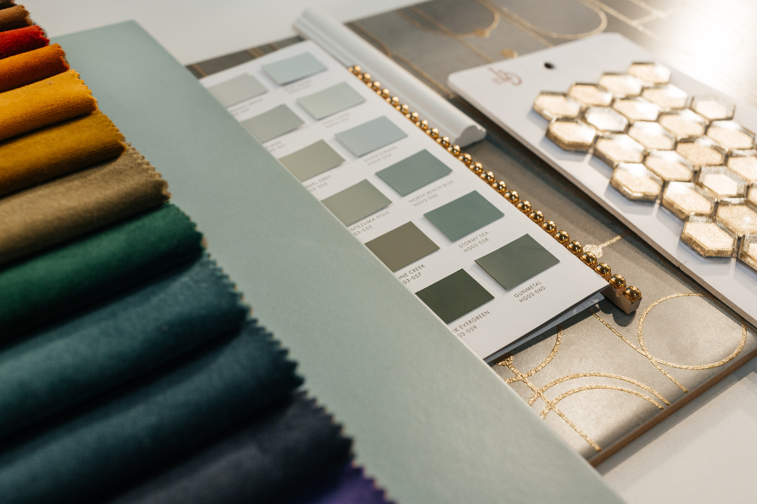 Магазин. Репортажный фотограф Анастасия Головко